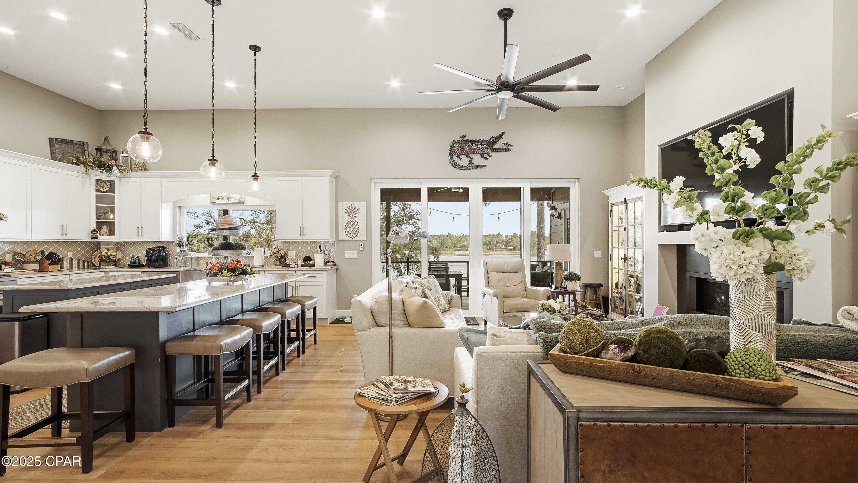 Image 13 For 3520 Lodge Drive