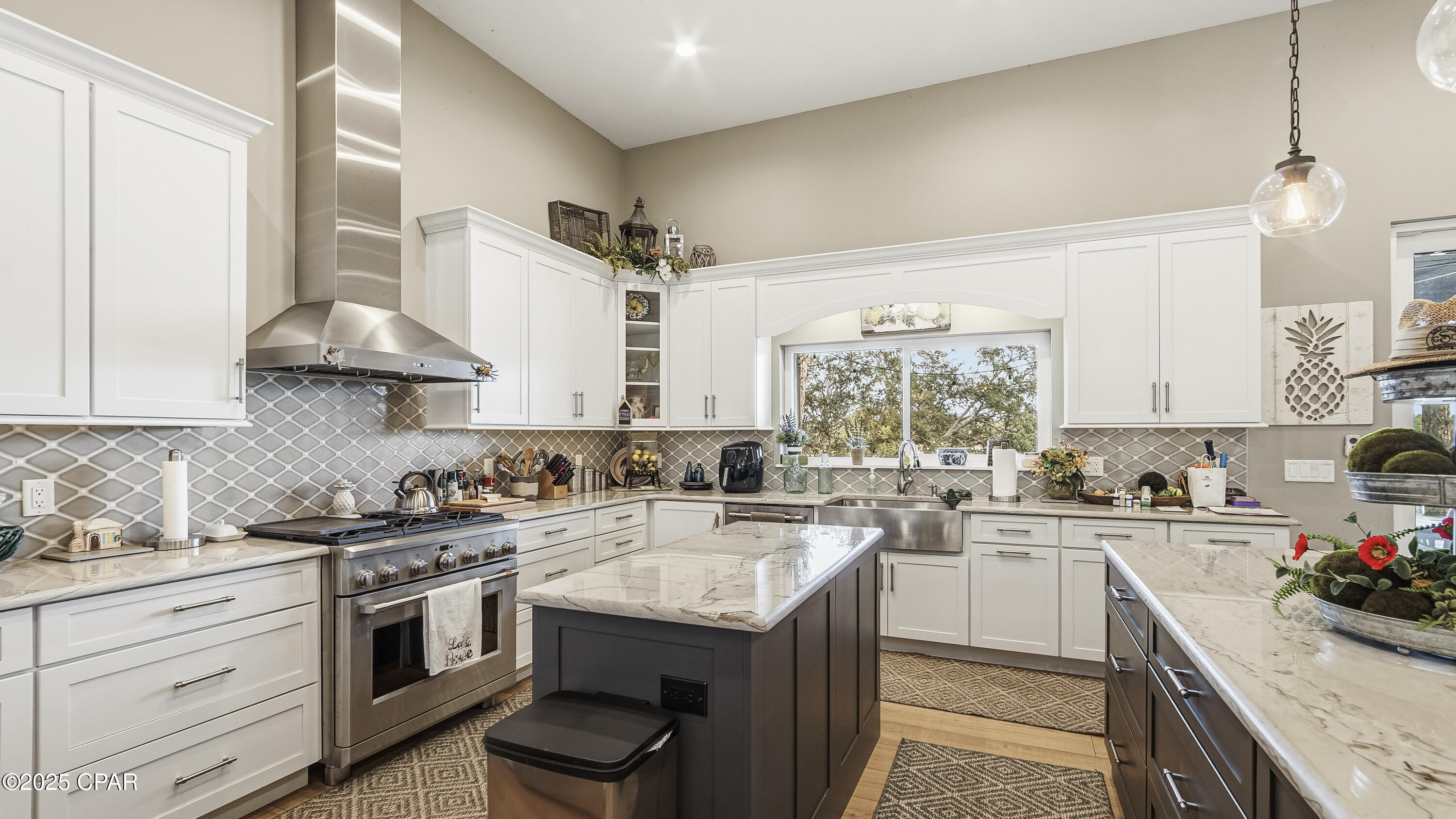 Image 15 For 3520 Lodge Drive