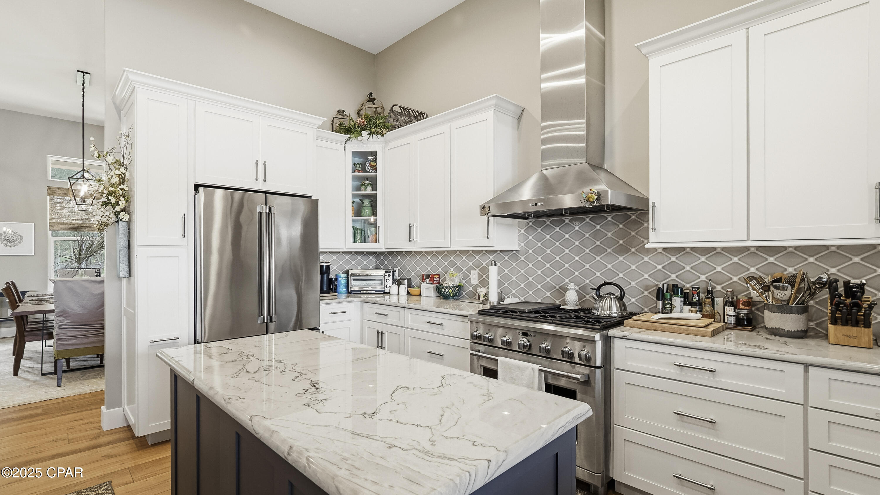 Image 16 For 3520 Lodge Drive