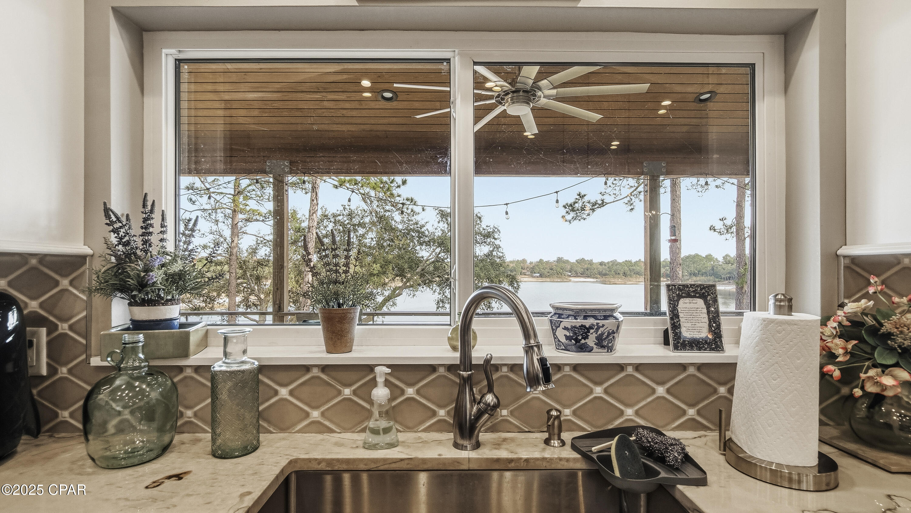 Image 18 For 3520 Lodge Drive