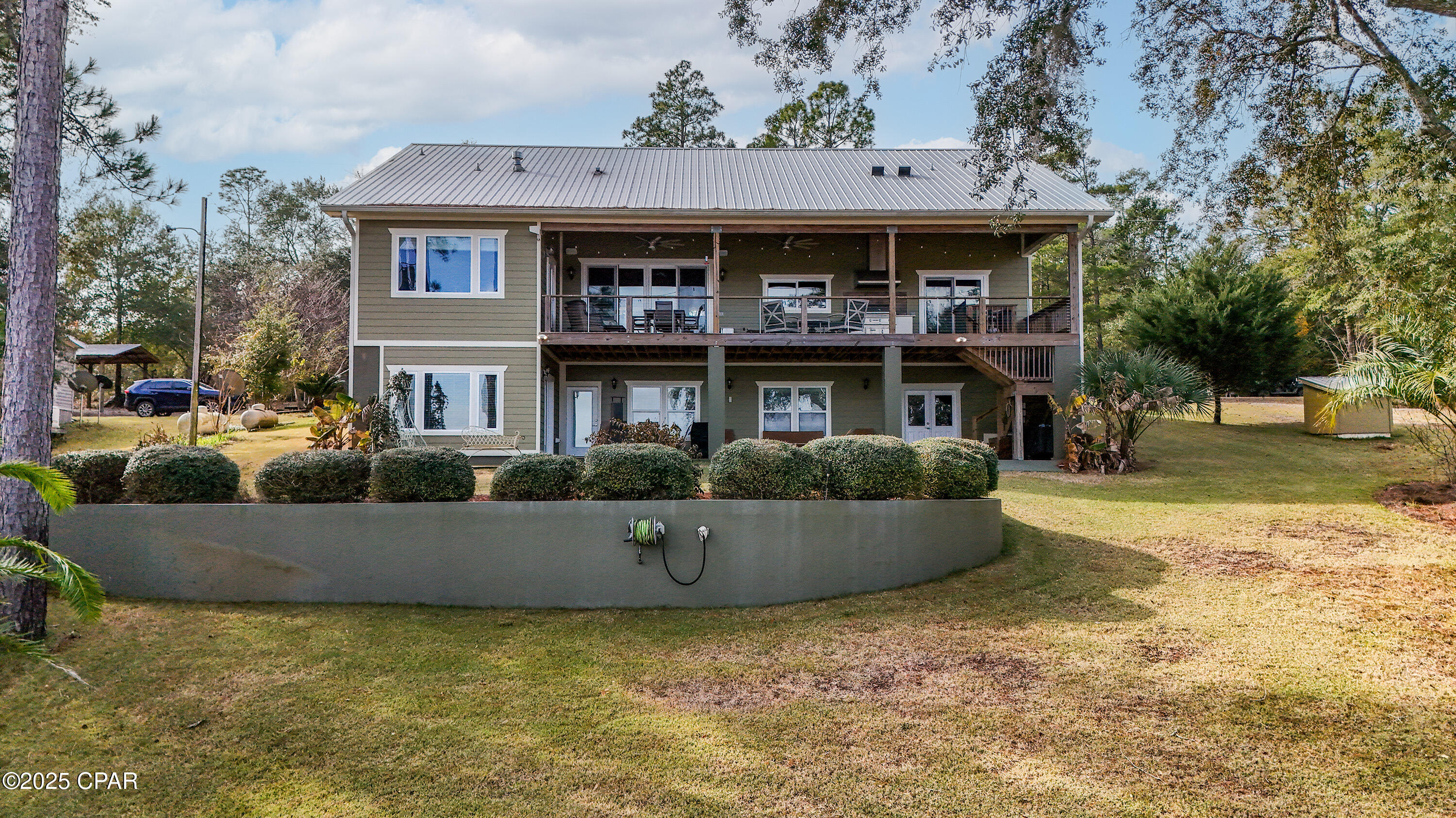 Image 2 For 3520 Lodge Drive