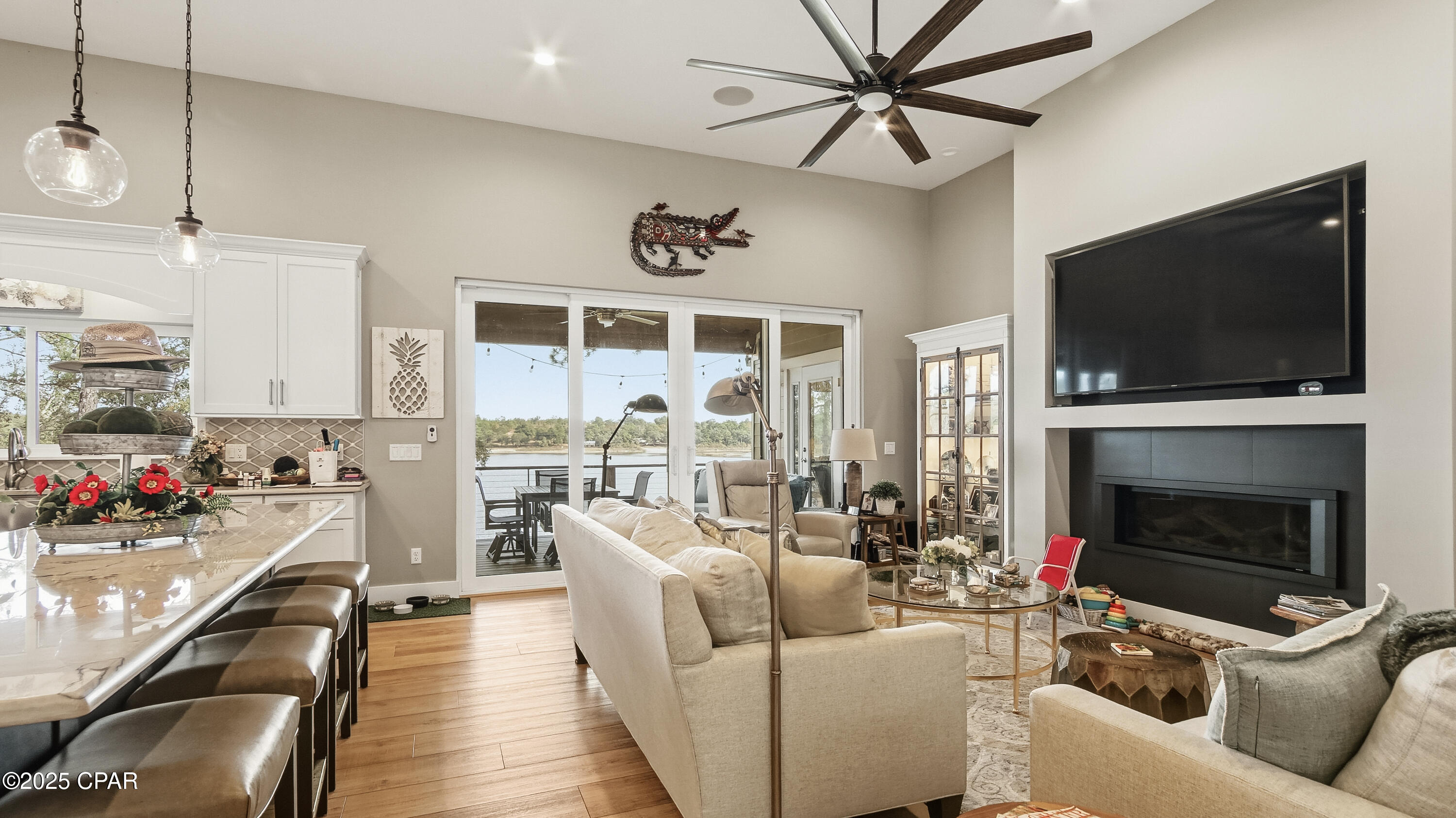 Image 21 For 3520 Lodge Drive