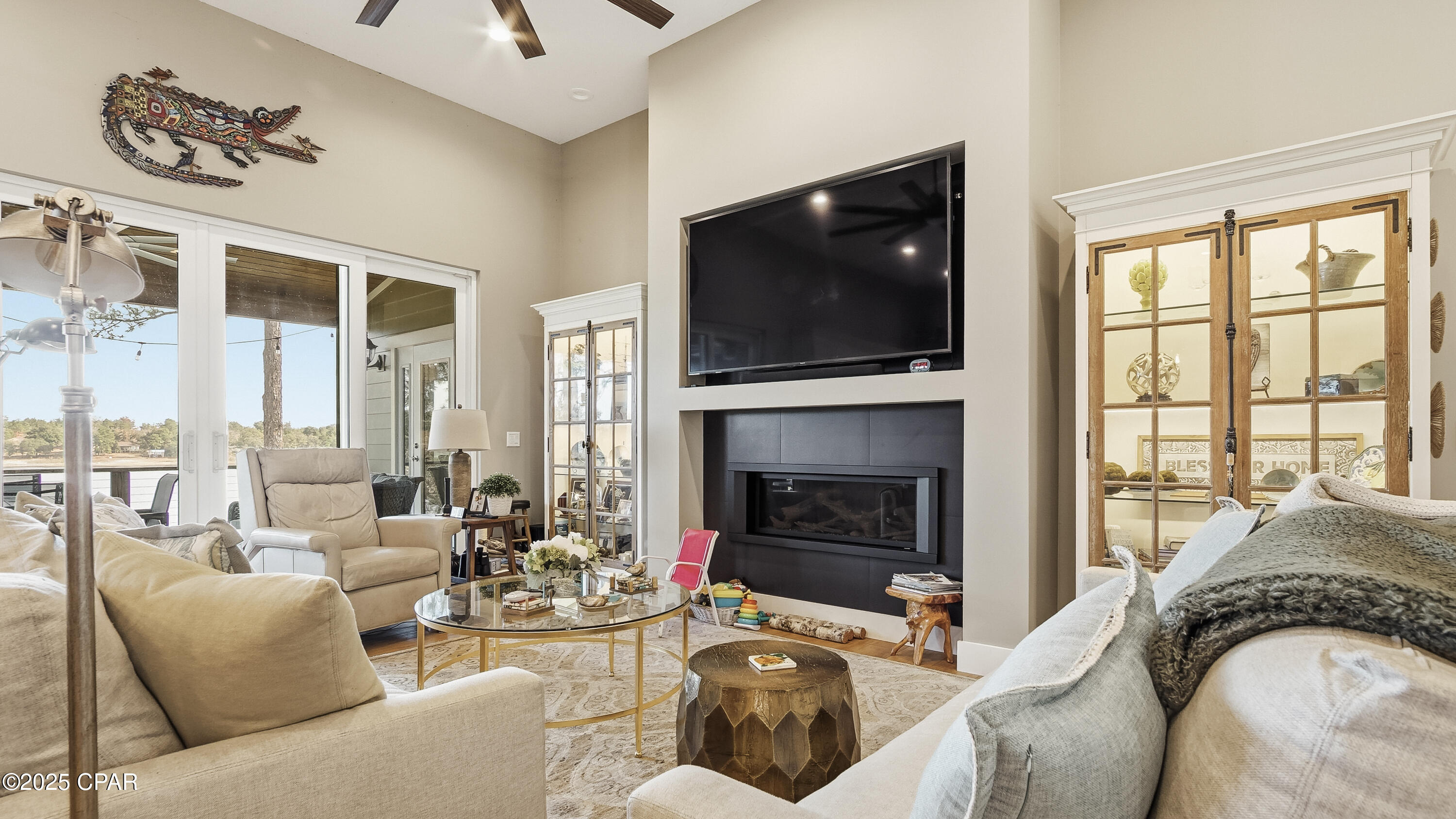 Image 23 For 3520 Lodge Drive