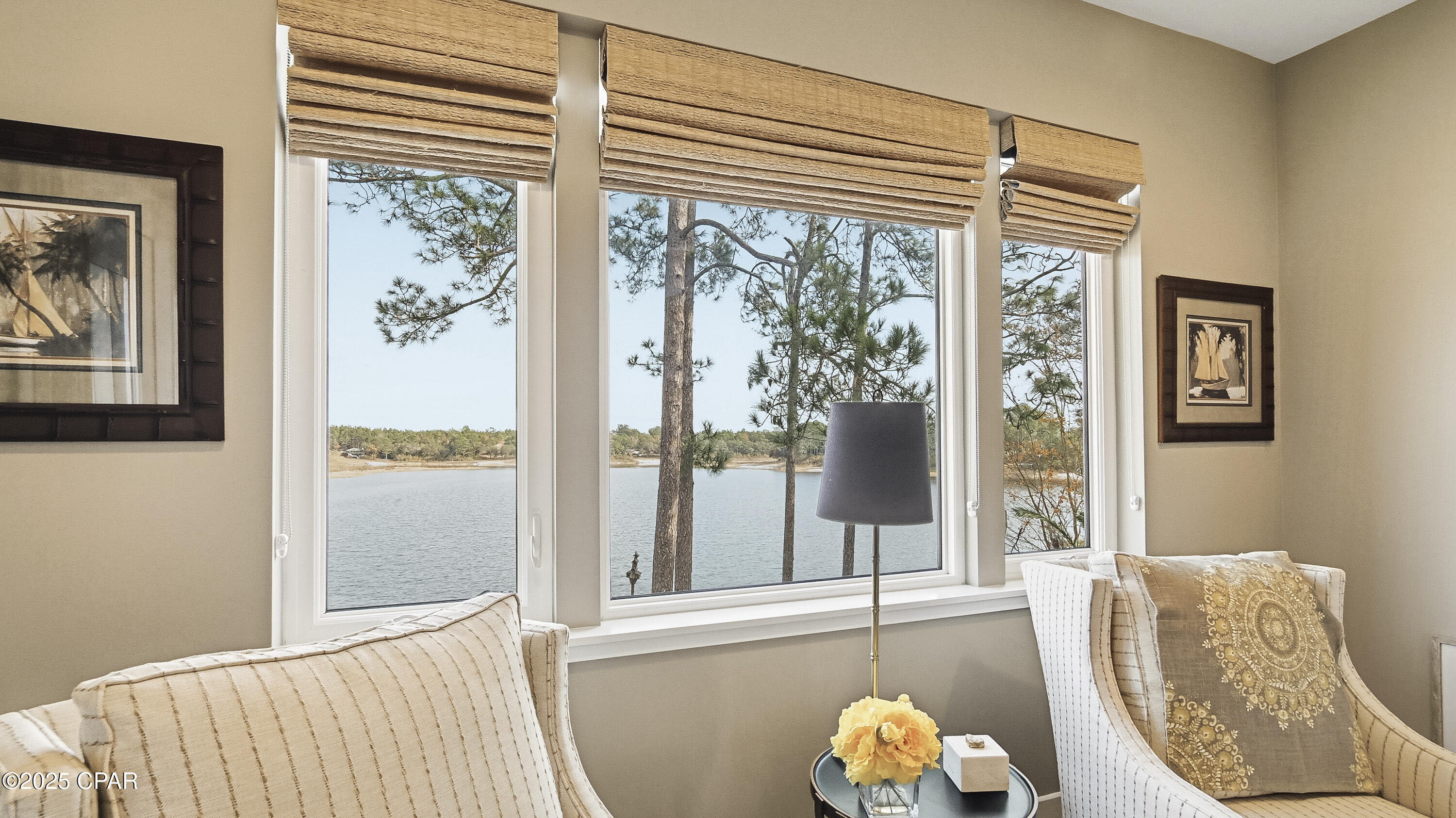 Image 25 For 3520 Lodge Drive