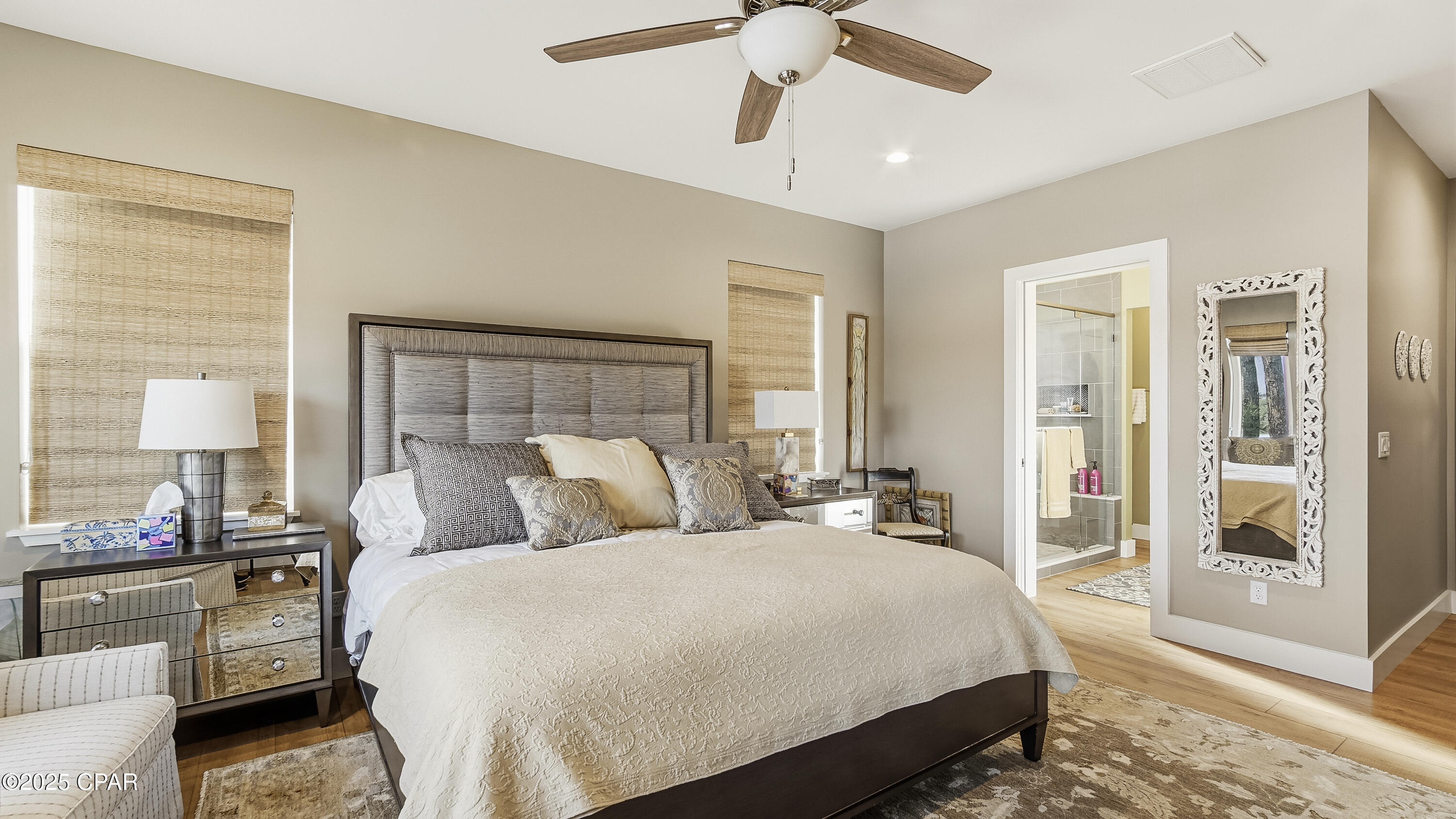 Image 26 For 3520 Lodge Drive