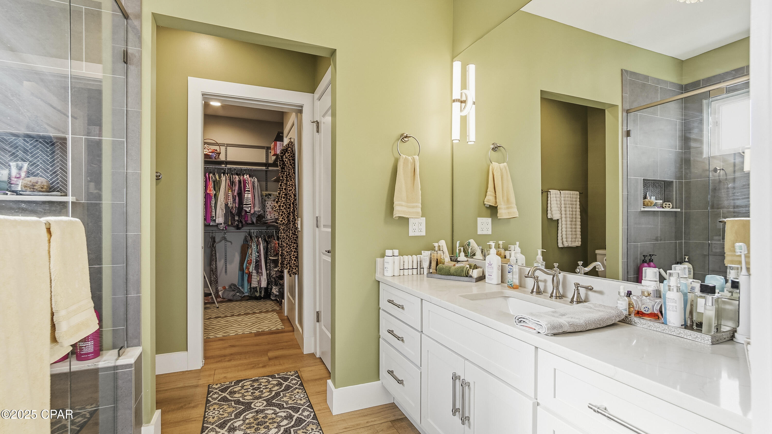 Image 27 For 3520 Lodge Drive