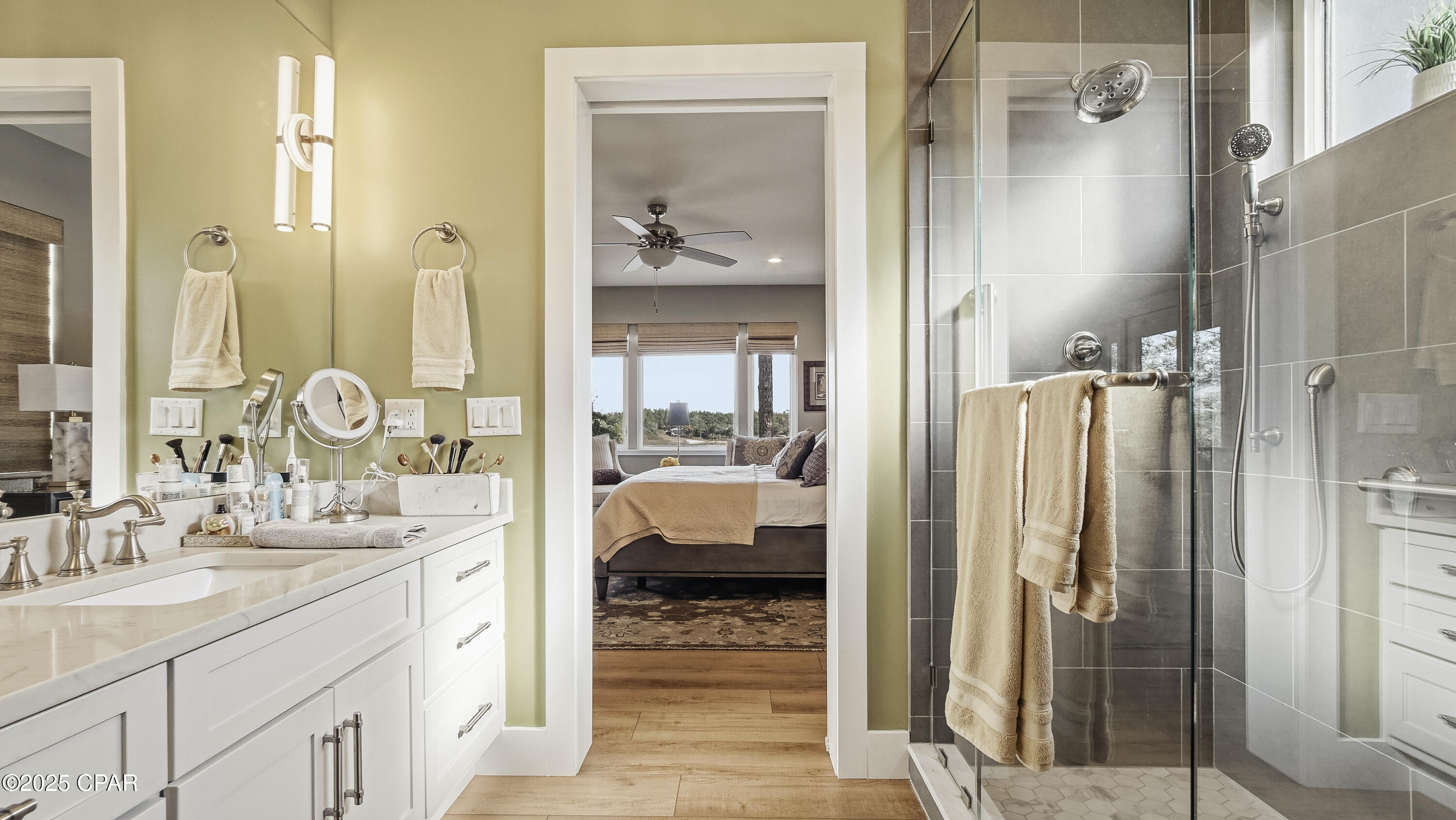 Image 29 For 3520 Lodge Drive