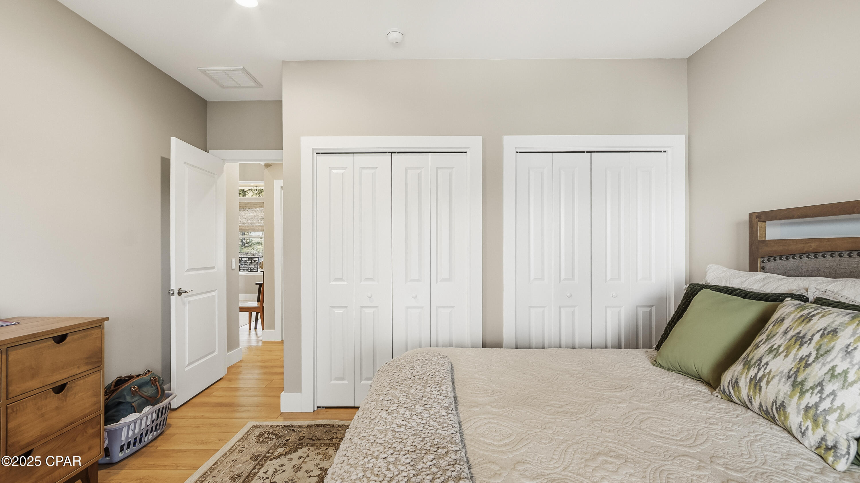 Image 31 For 3520 Lodge Drive