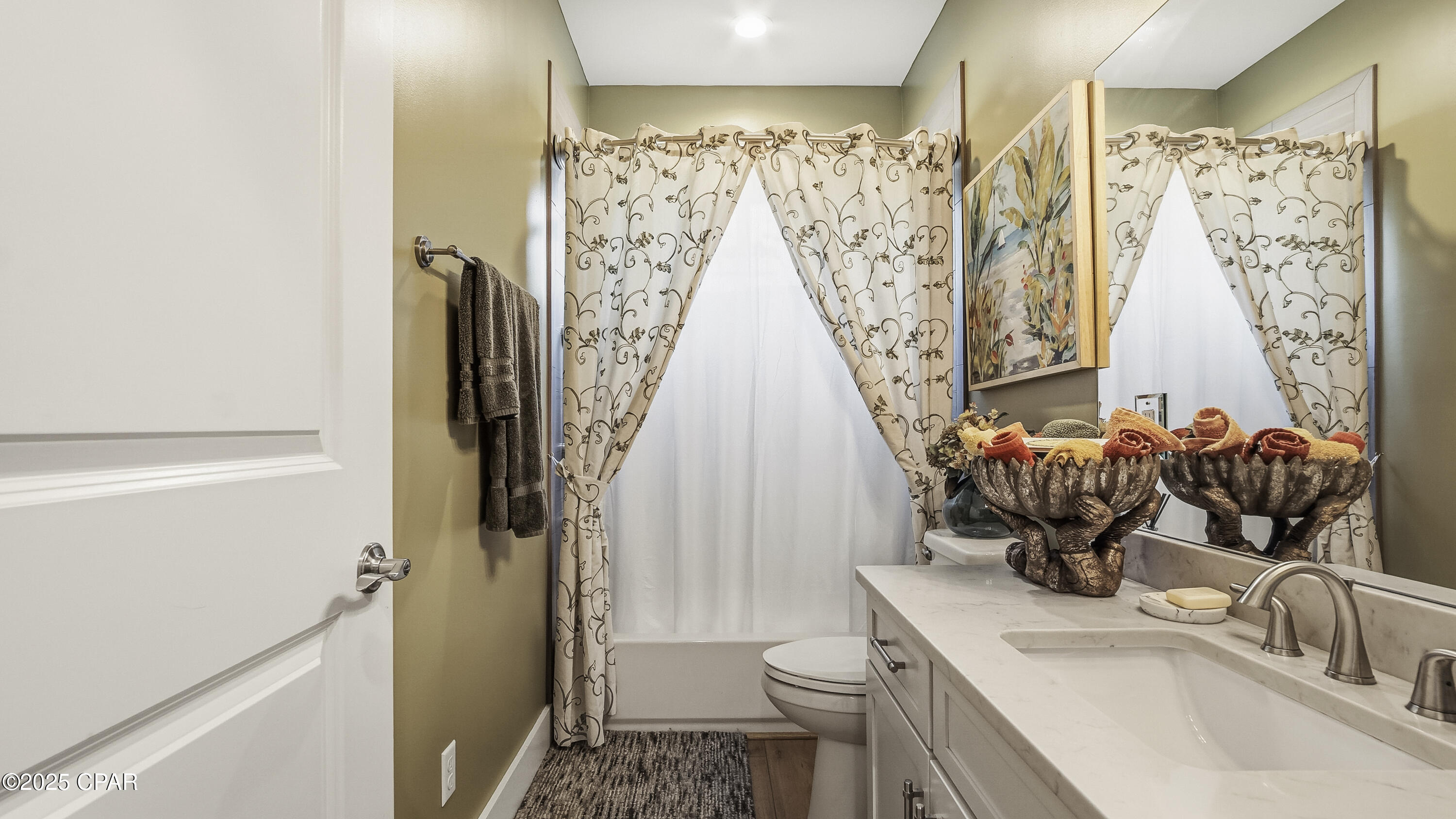 Image 33 For 3520 Lodge Drive