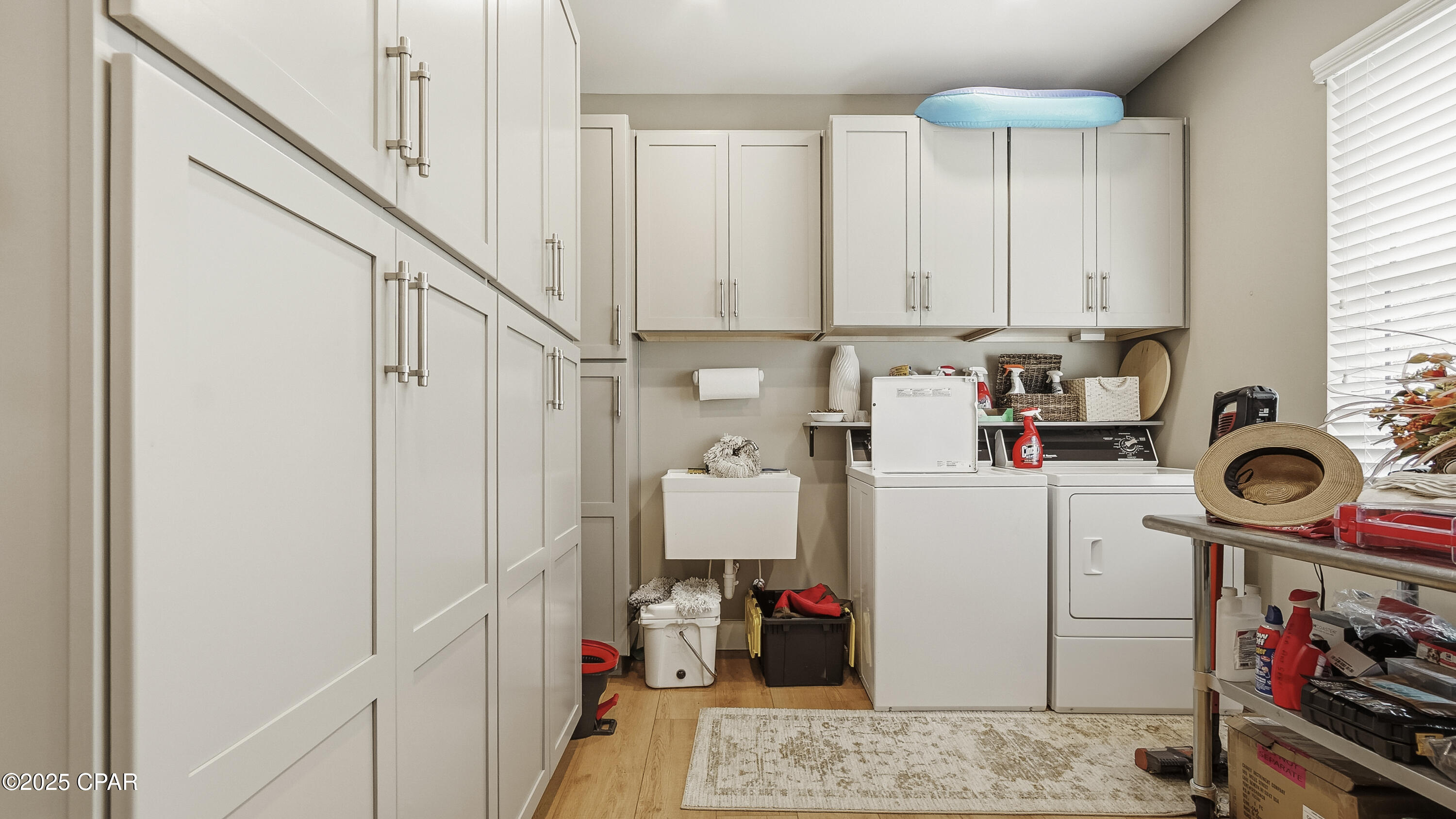 Image 36 For 3520 Lodge Drive