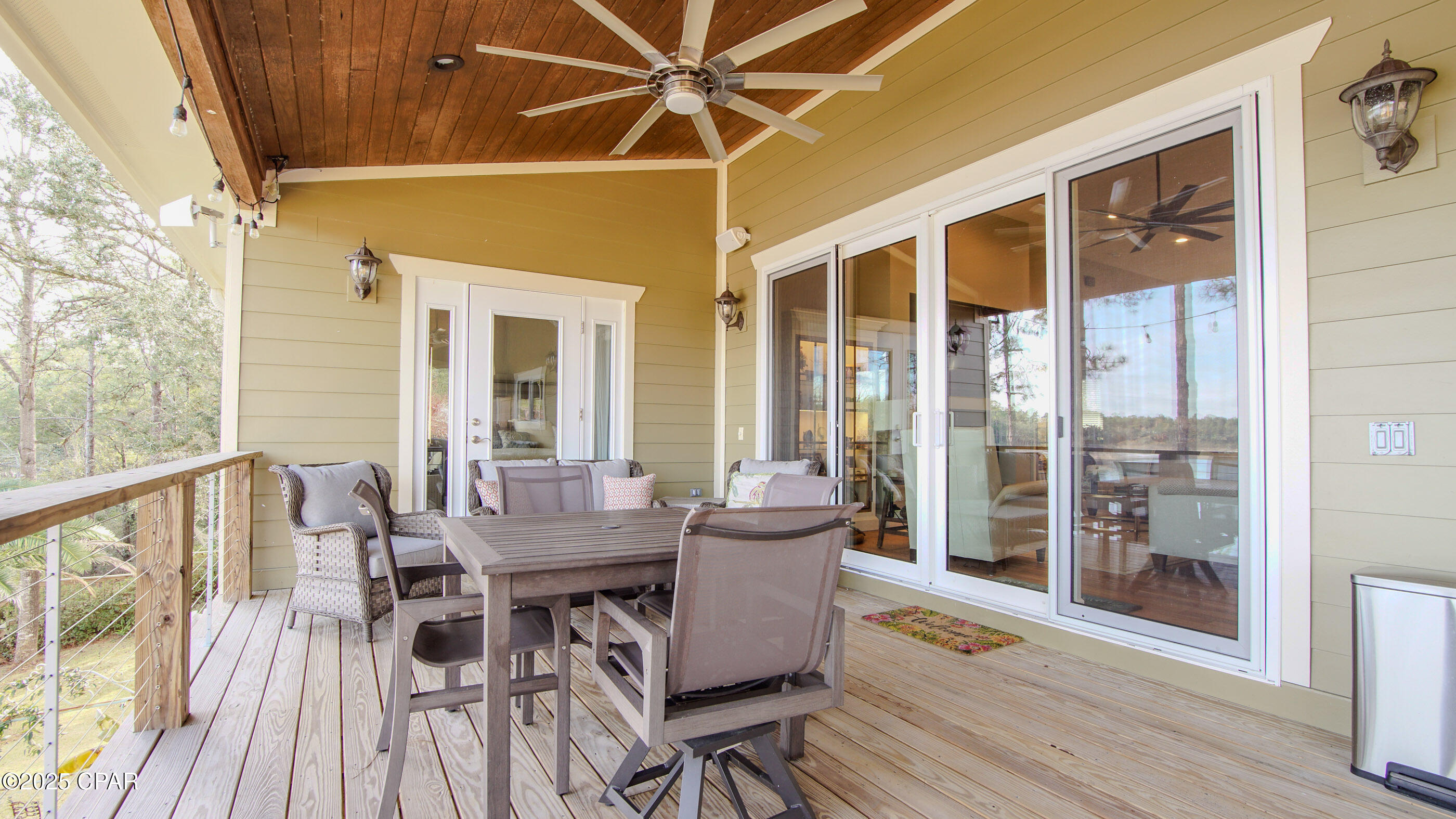 Image 39 For 3520 Lodge Drive