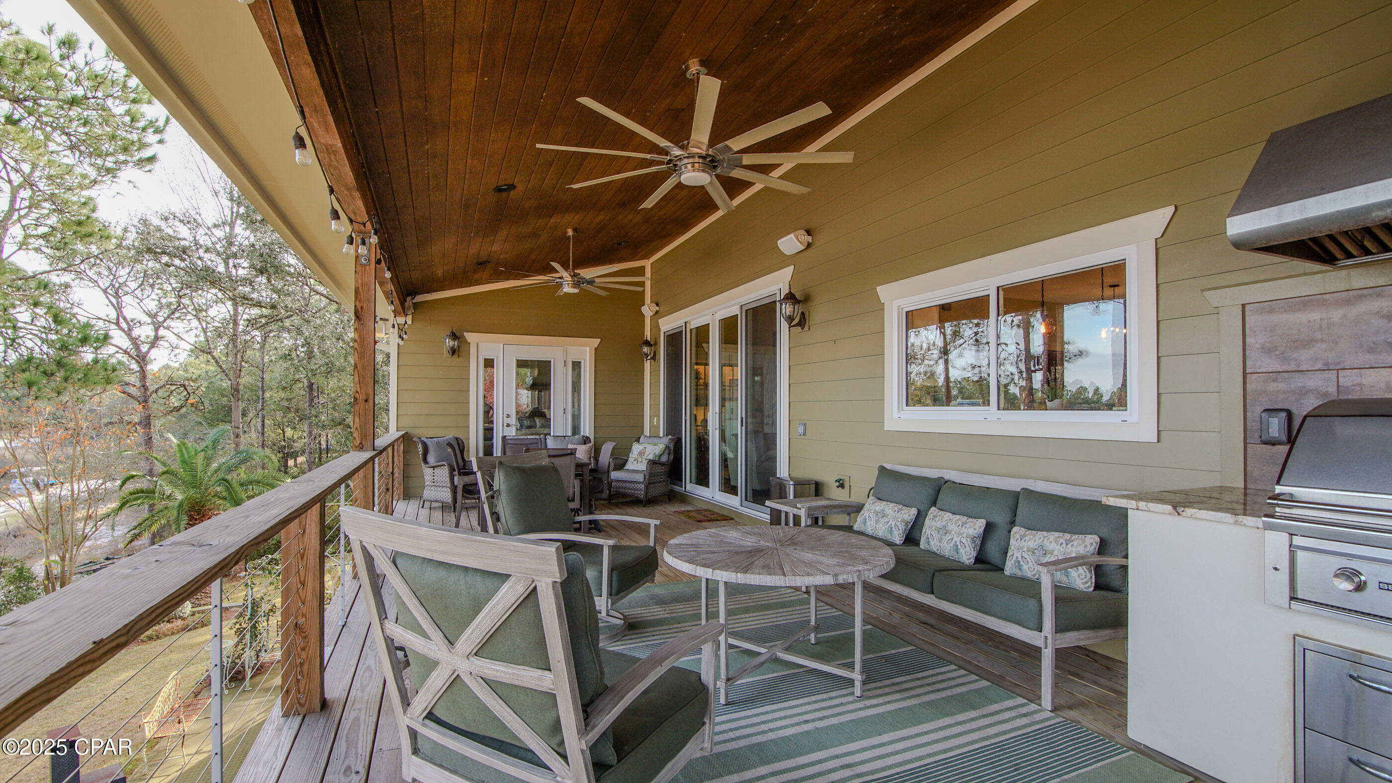 Image 40 For 3520 Lodge Drive