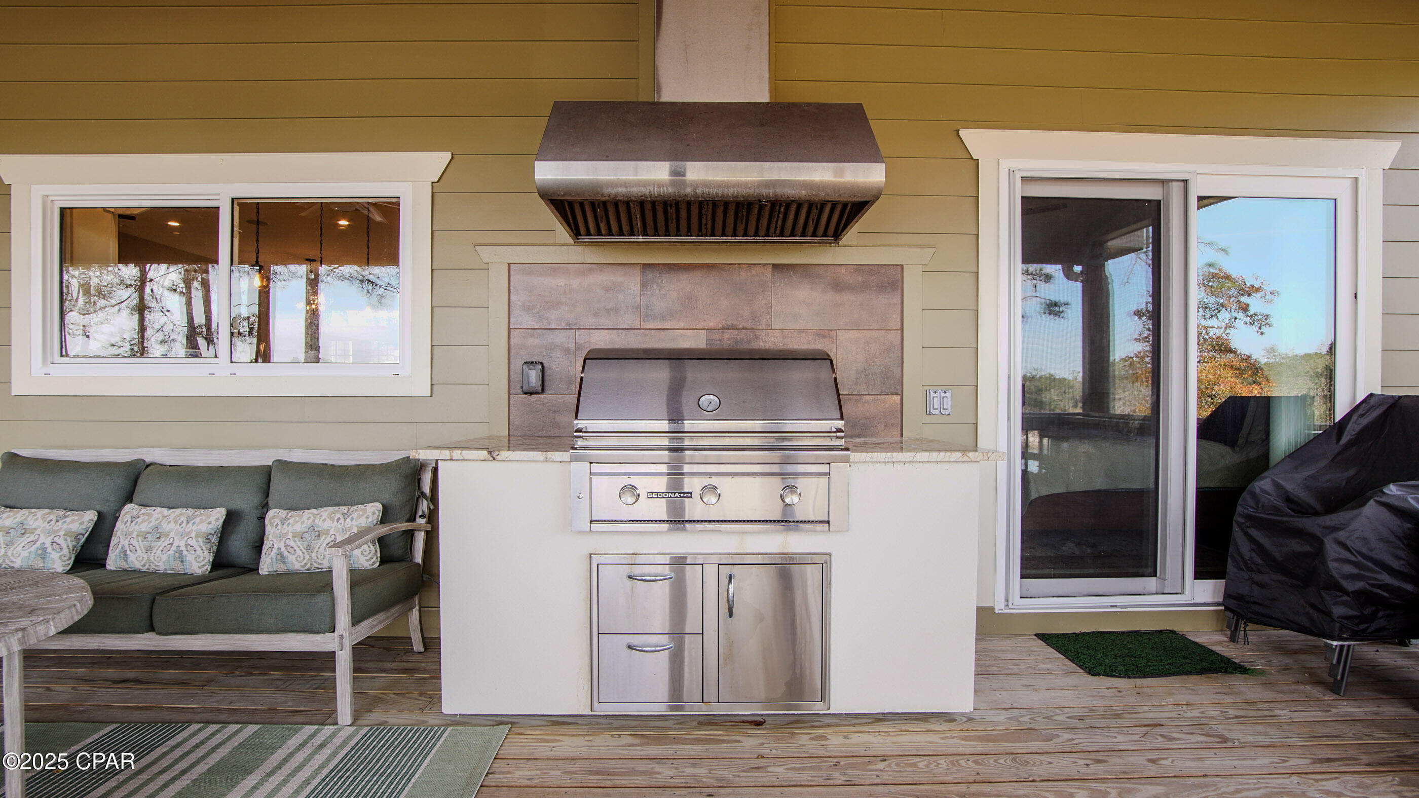 Image 41 For 3520 Lodge Drive