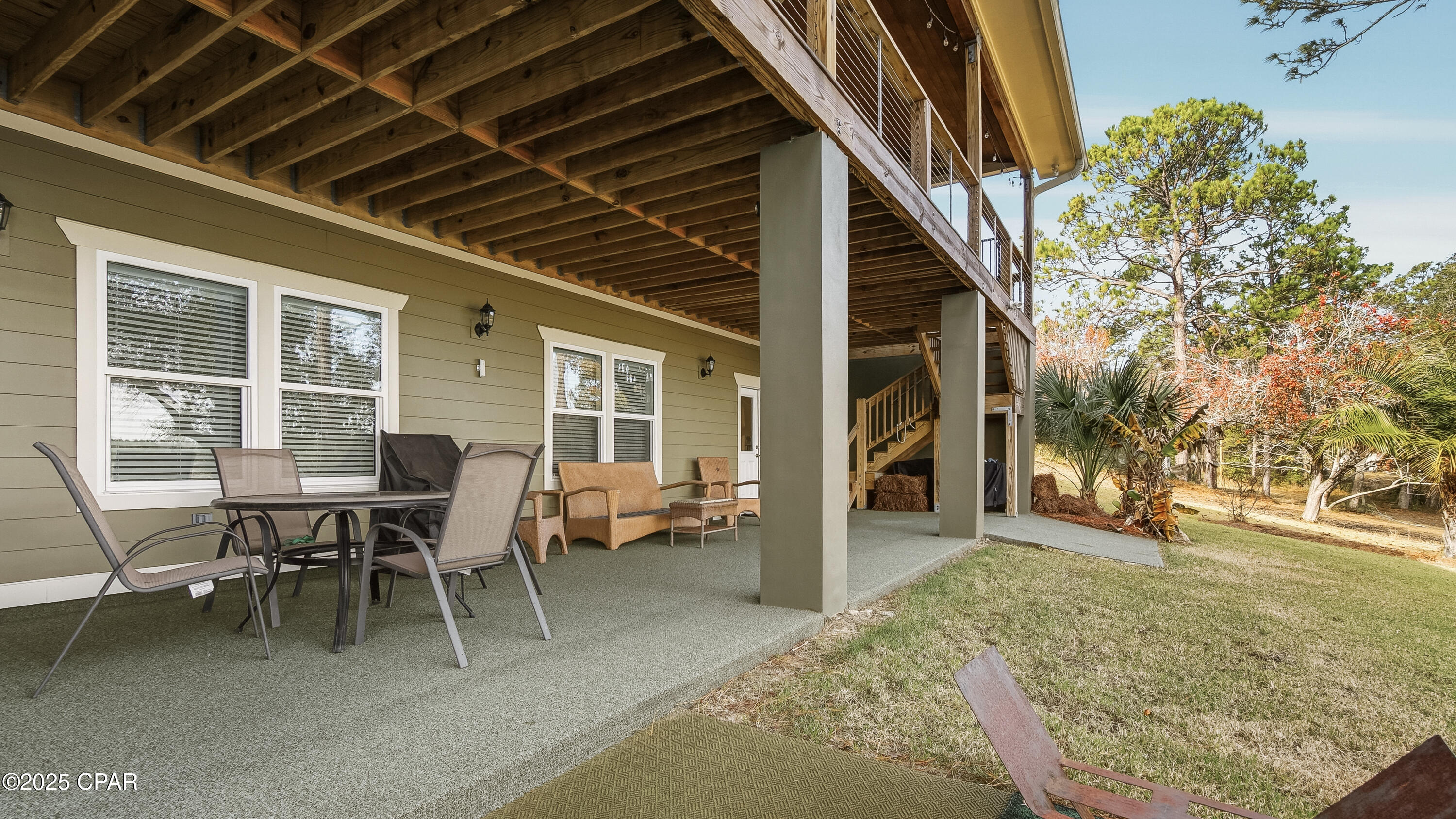 Image 43 For 3520 Lodge Drive