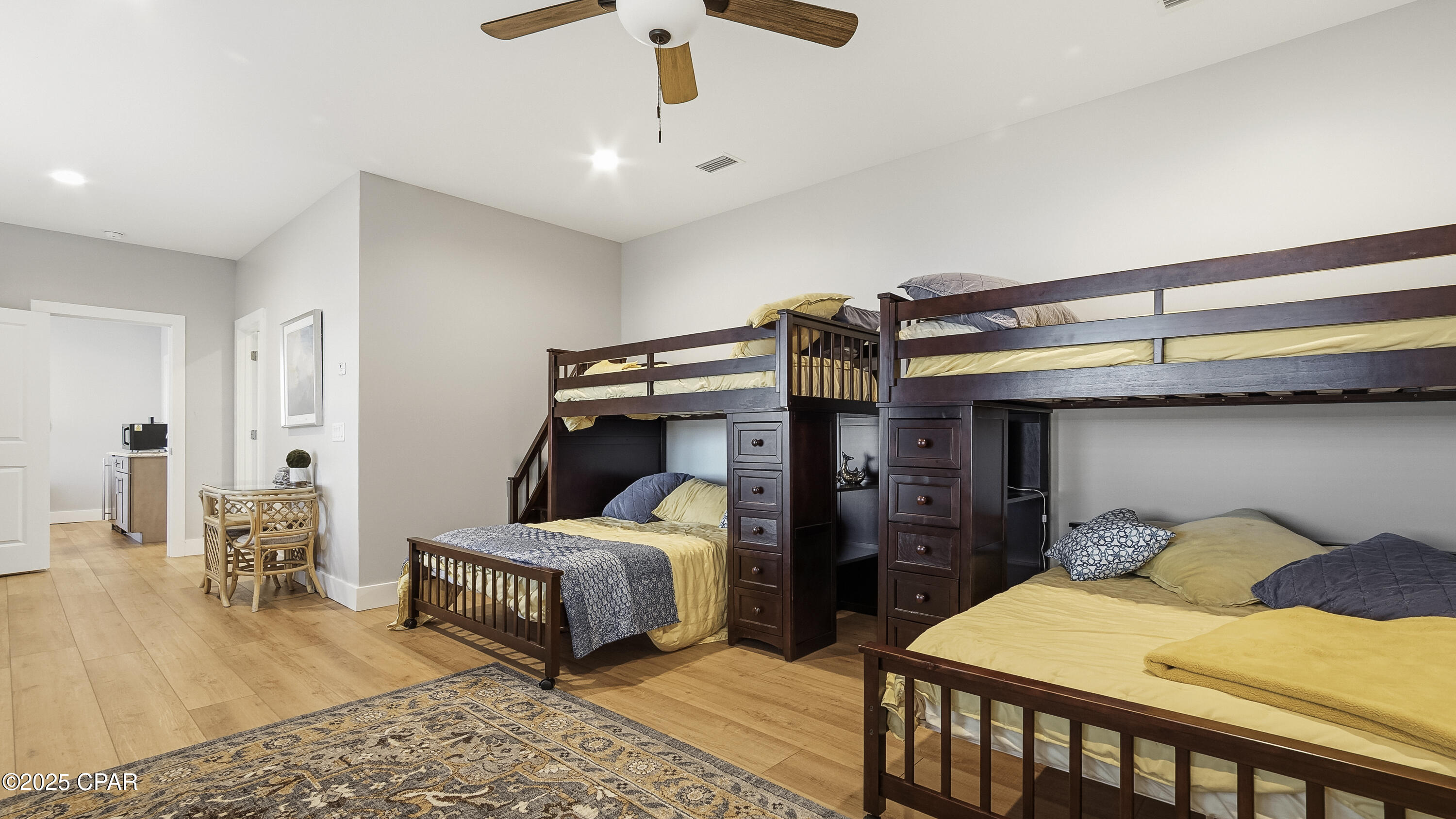 Image 46 For 3520 Lodge Drive