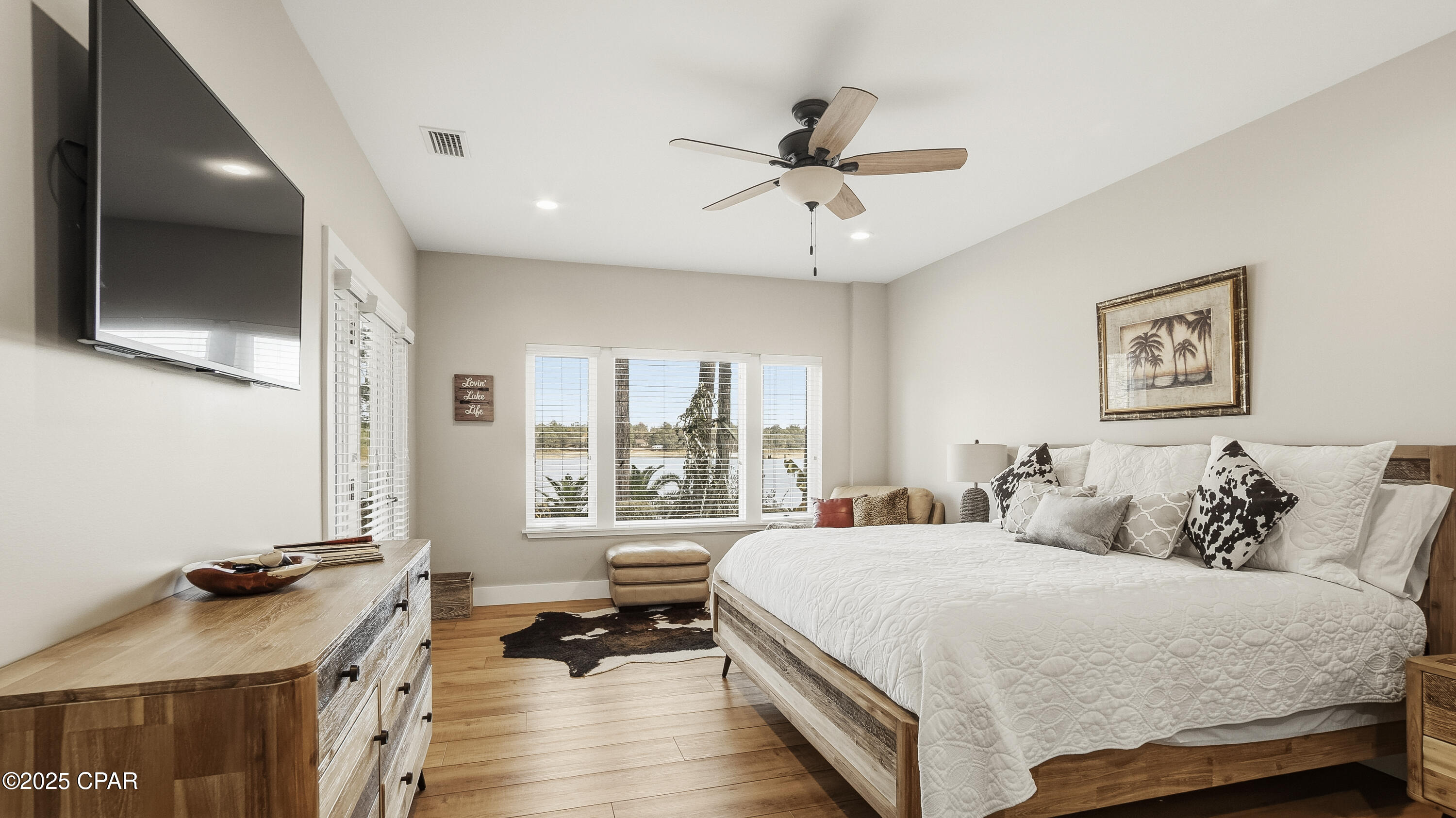 Image 47 For 3520 Lodge Drive