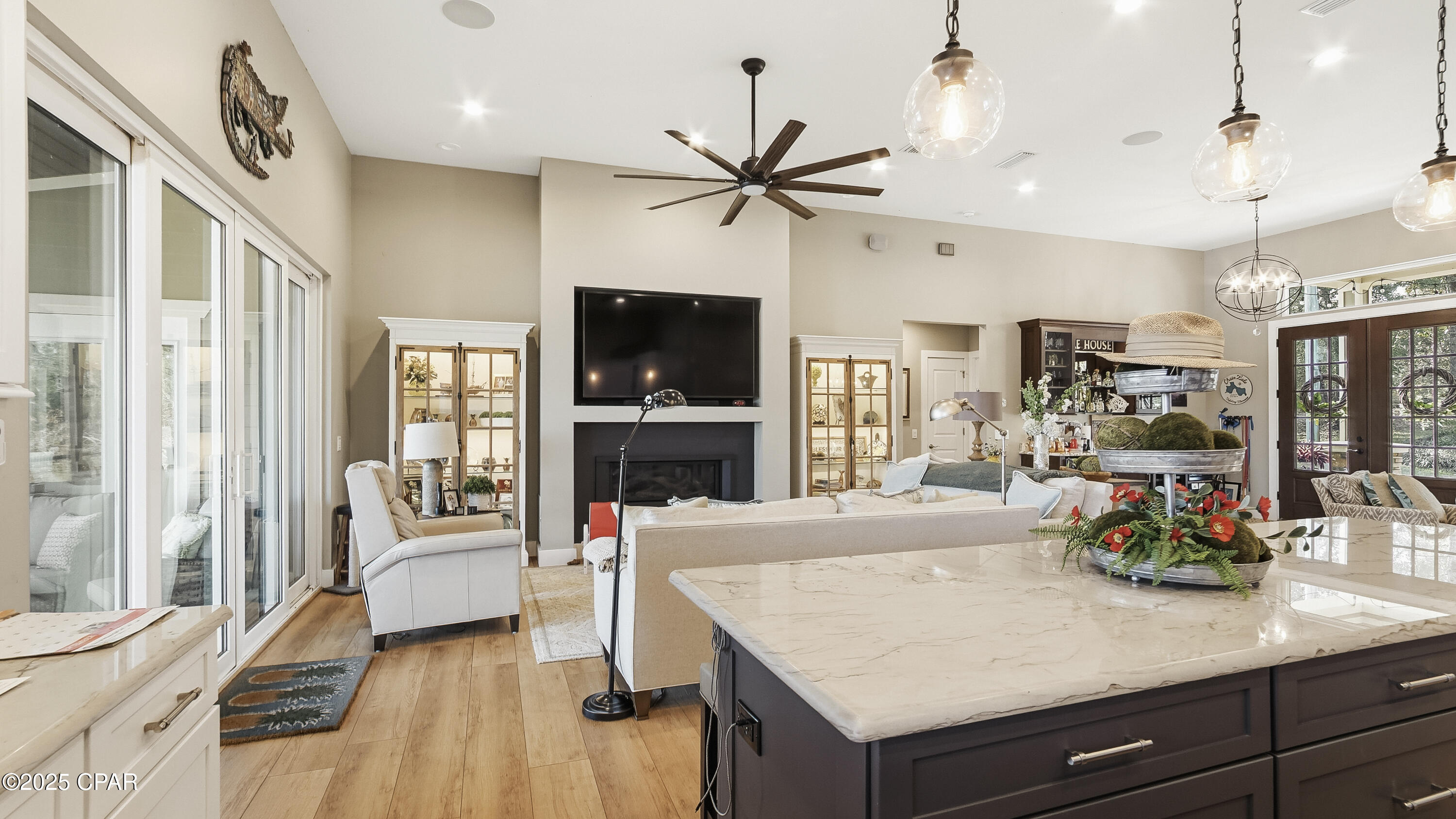 Image 5 For 3520 Lodge Drive