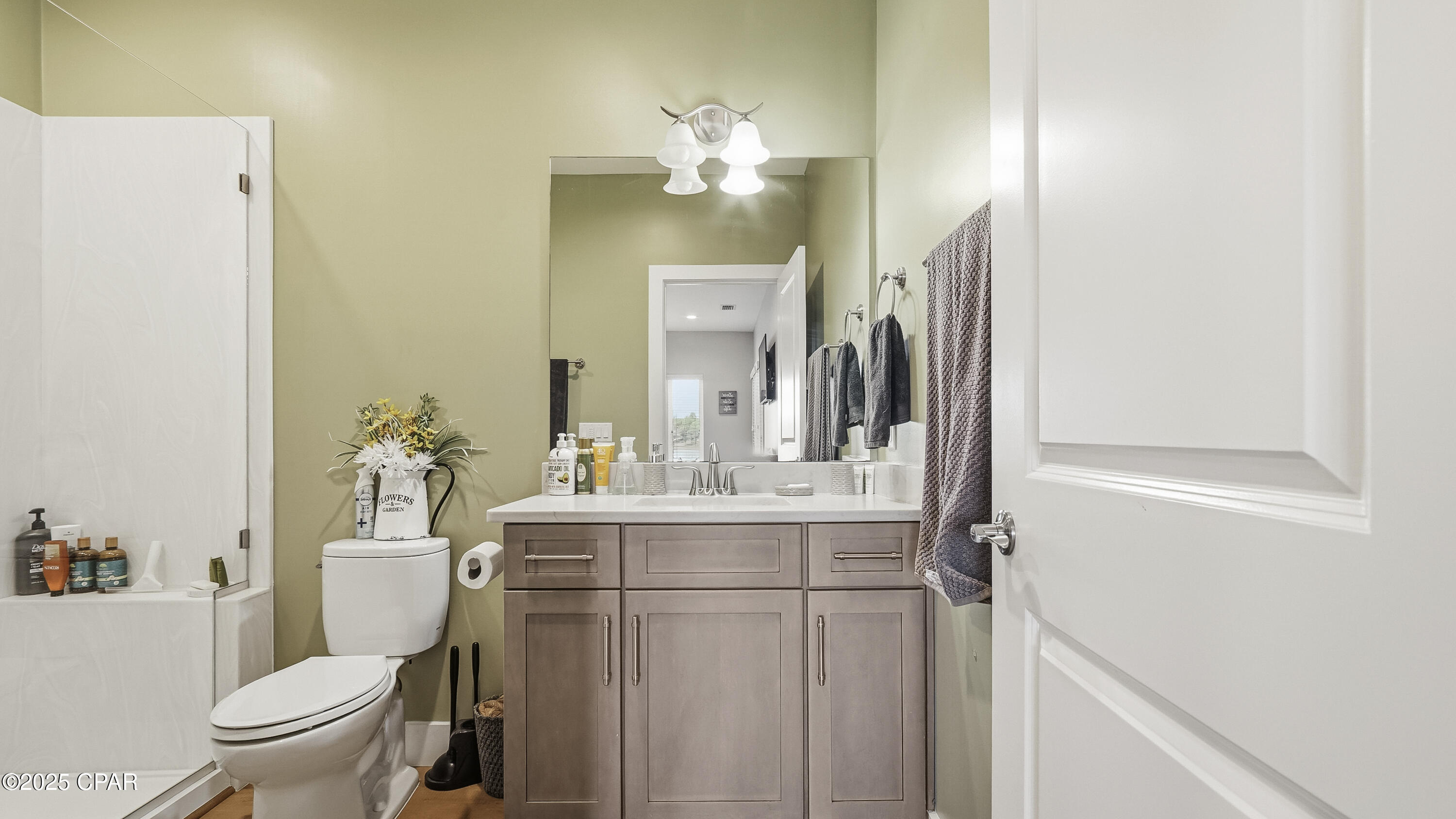 Image 51 For 3520 Lodge Drive