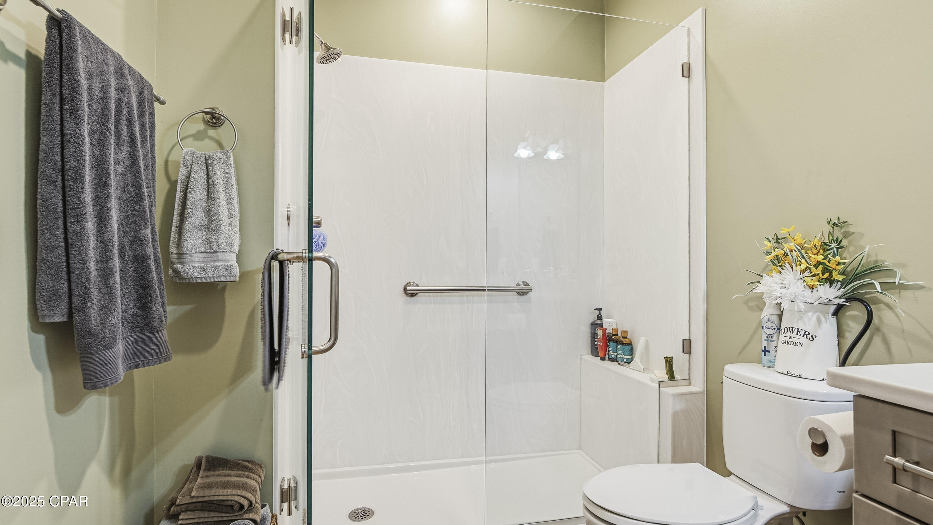 Image 52 For 3520 Lodge Drive