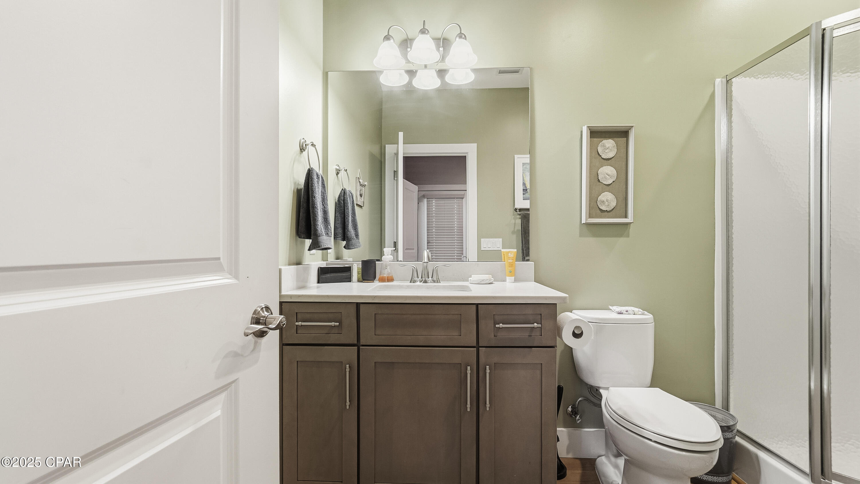 Image 53 For 3520 Lodge Drive