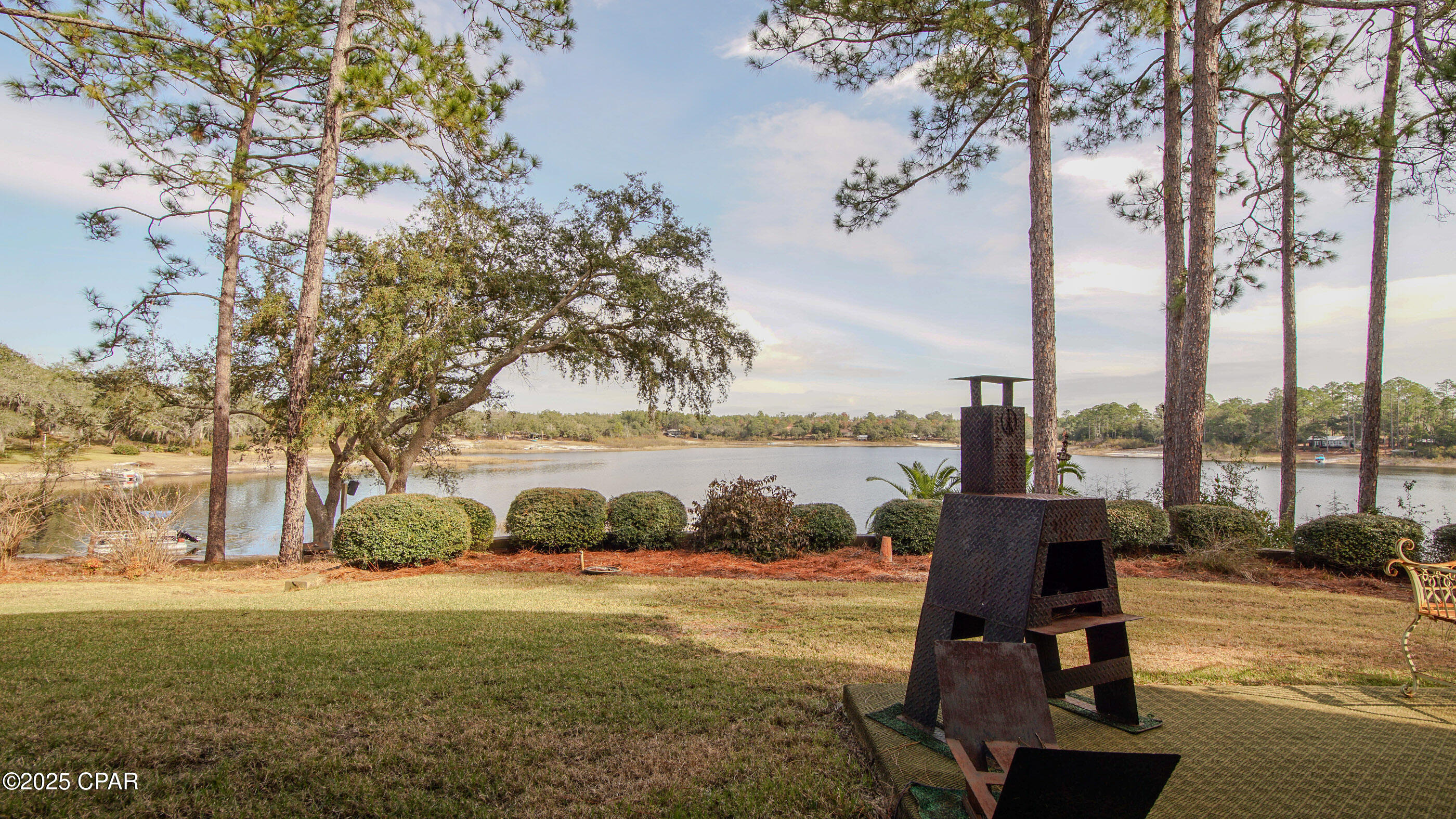 Image 55 For 3520 Lodge Drive