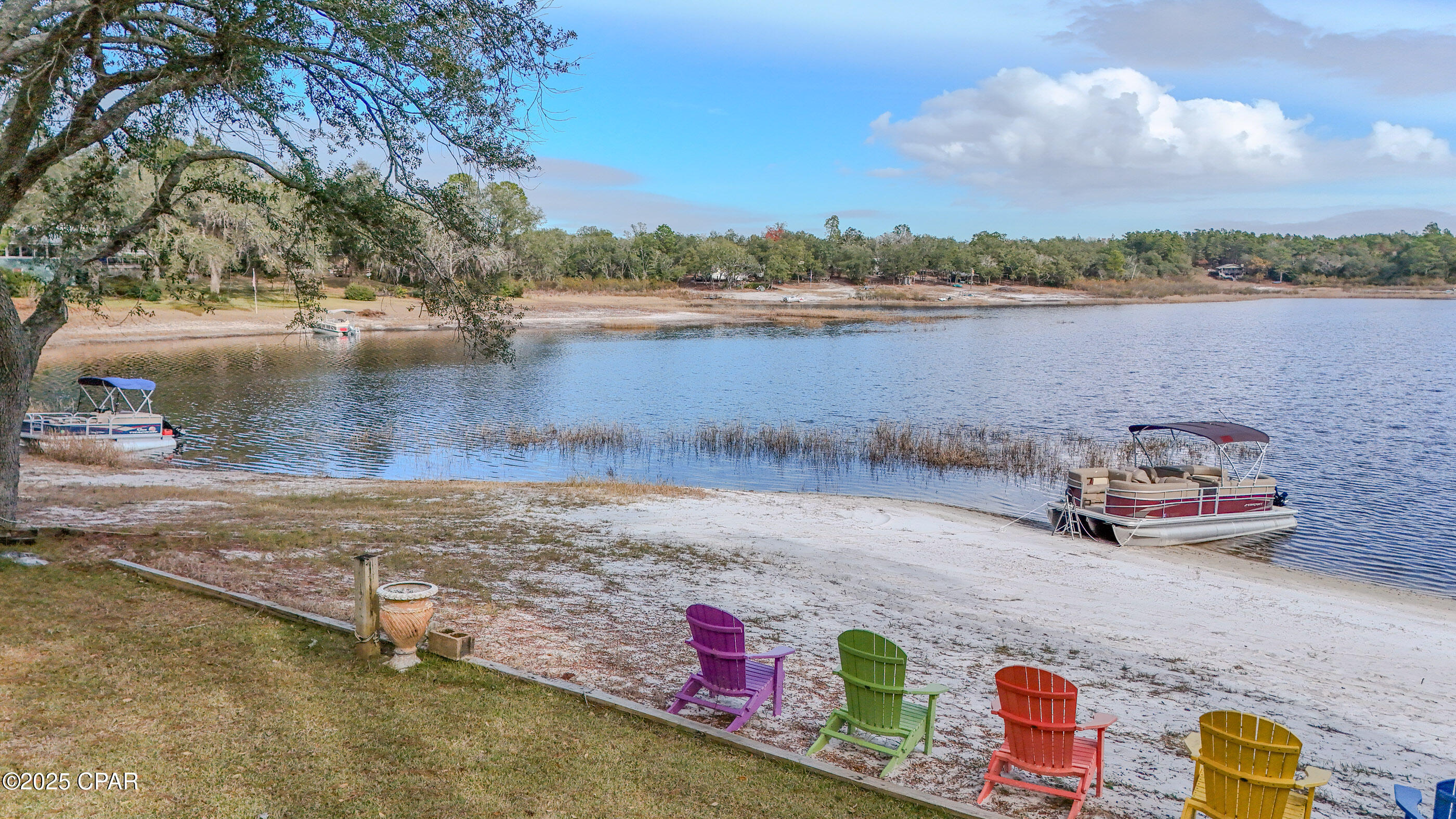 Image 57 For 3520 Lodge Drive