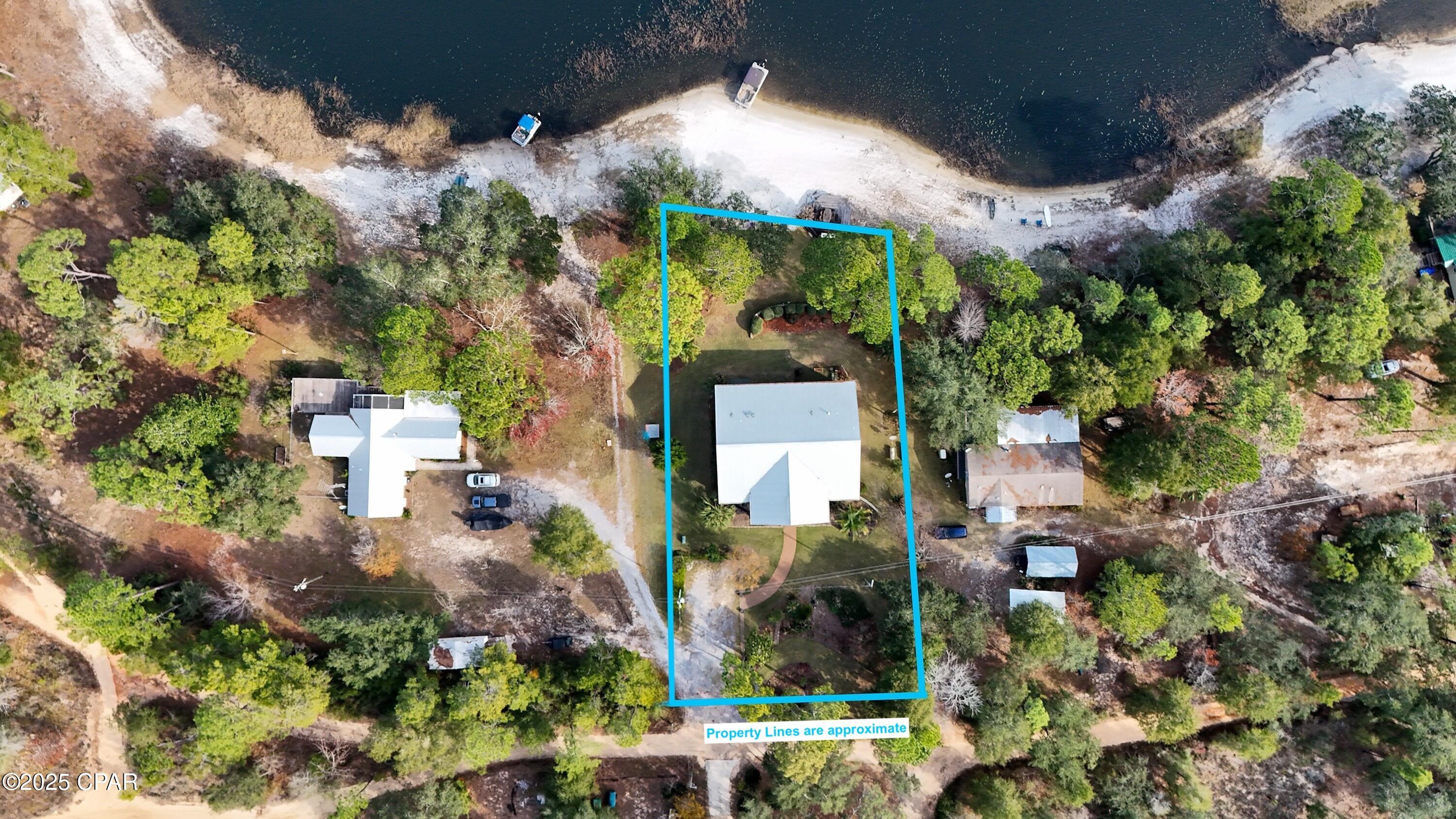 Image 62 For 3520 Lodge Drive