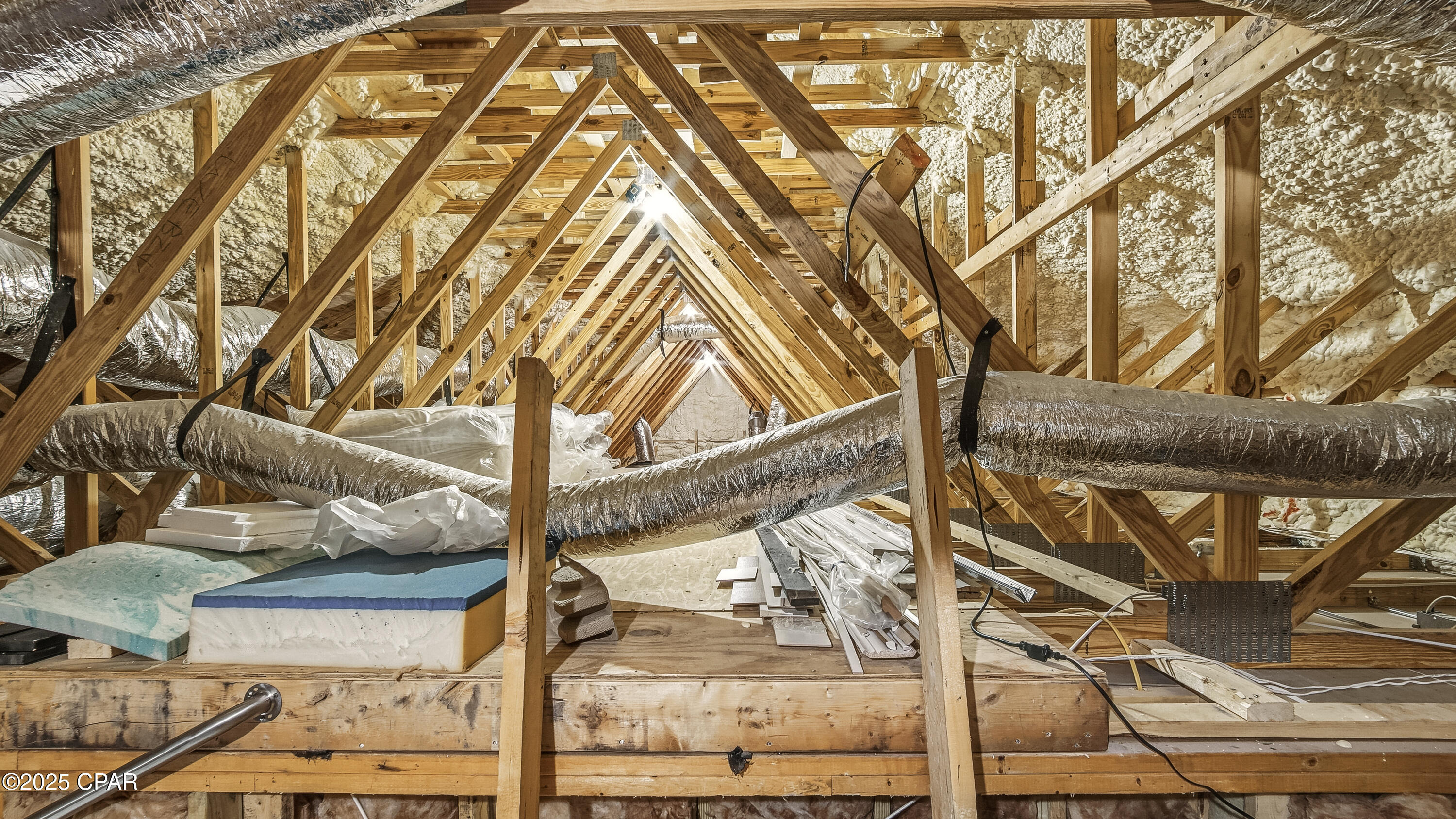 Image 67 For 3520 Lodge Drive