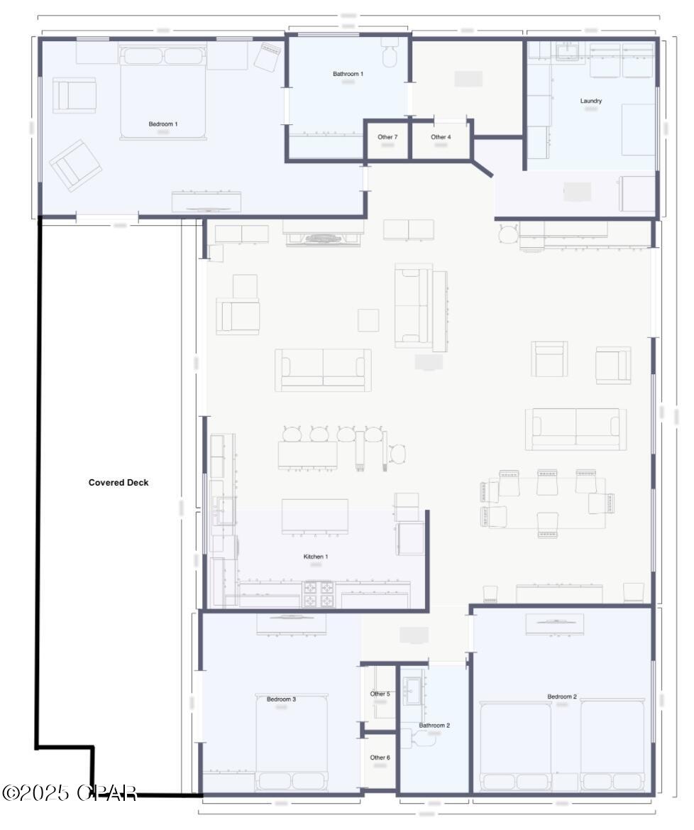 Image 71 For 3520 Lodge Drive