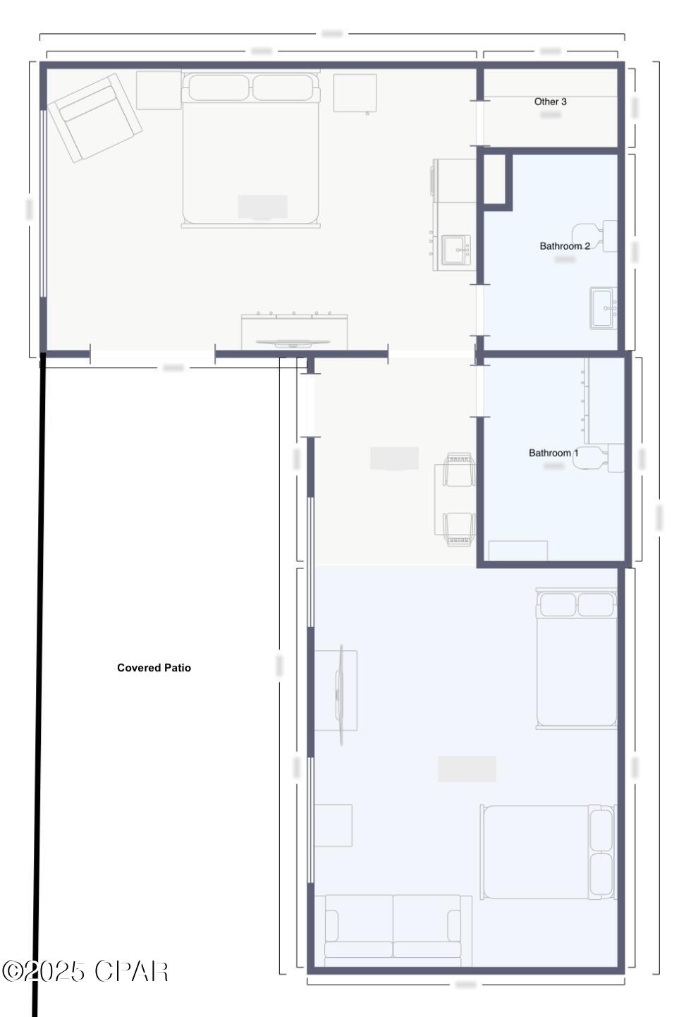 Image 72 For 3520 Lodge Drive