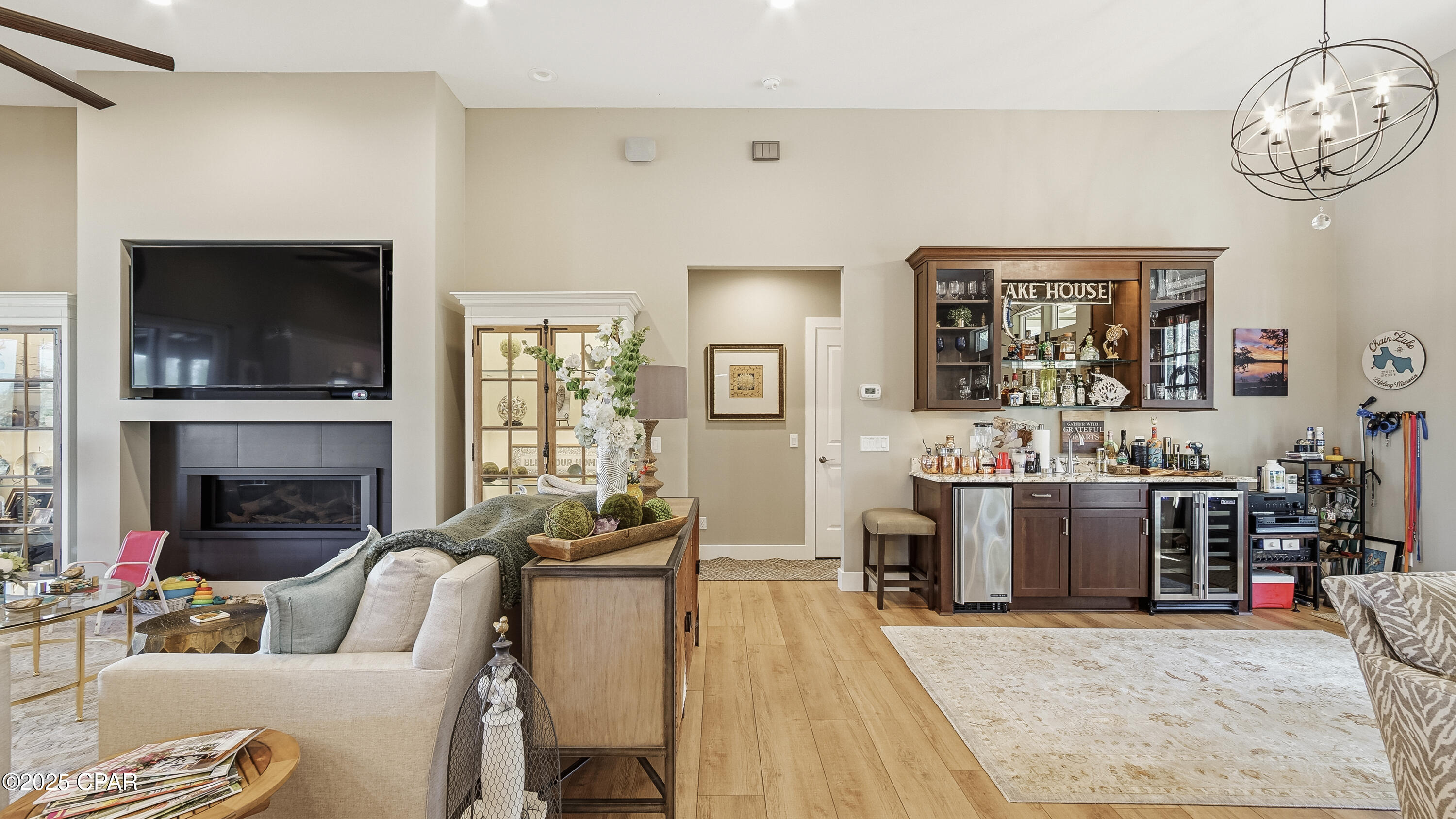 Image 9 For 3520 Lodge Drive