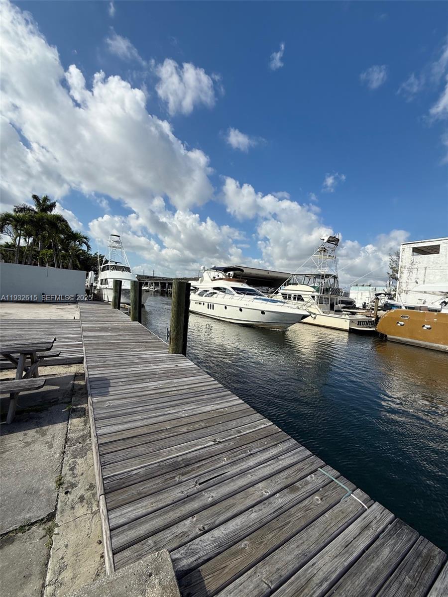 Grapeland Heights 2Nd Sec