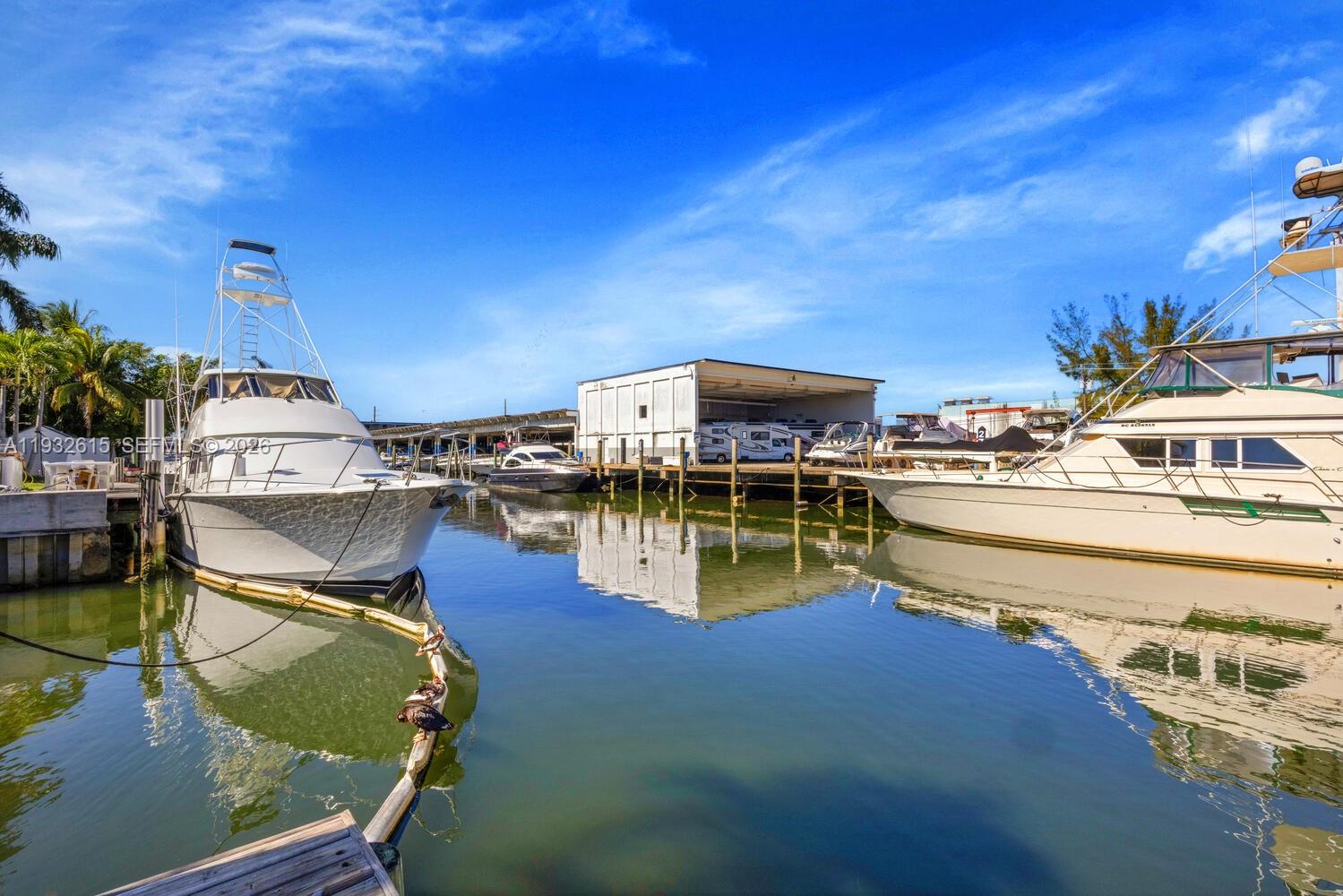 Grapeland Heights 2Nd Sec