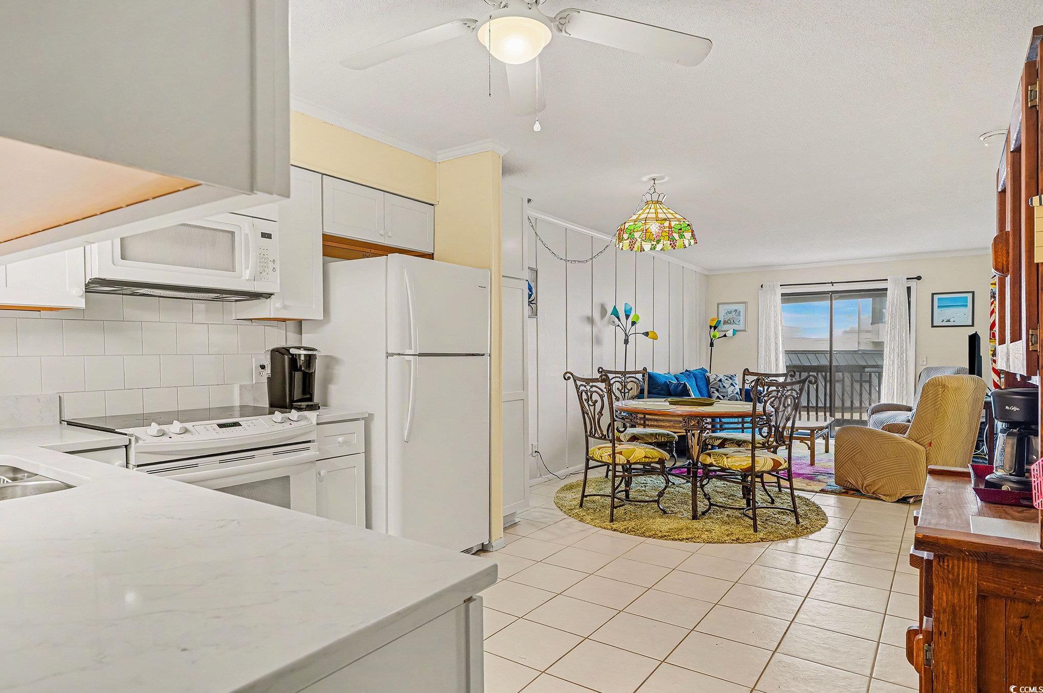 6000 N Ocean Blvd. UNIT #227 North Myrtle Beach, SC 29582