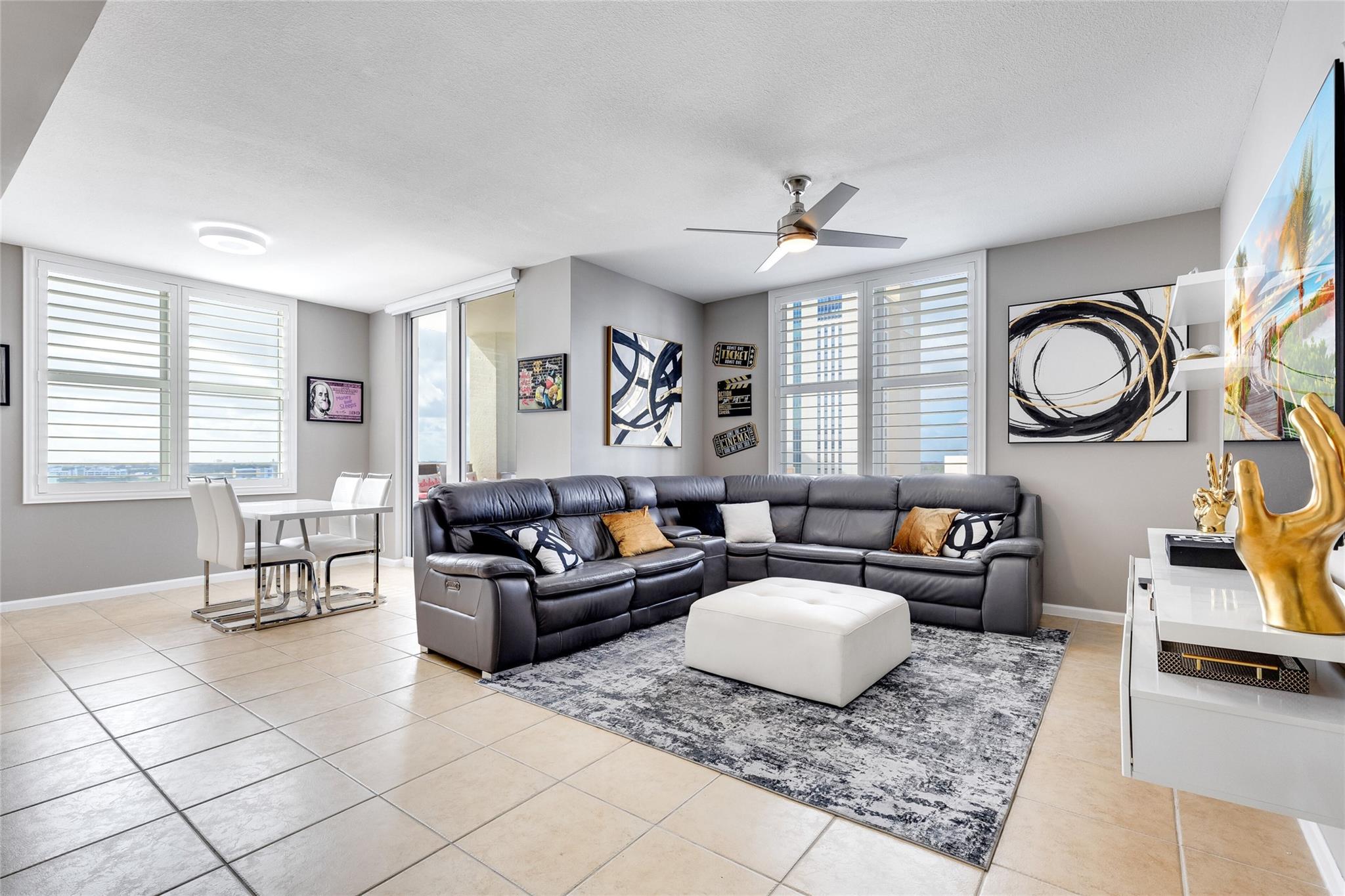 Nuriver Landing Condo