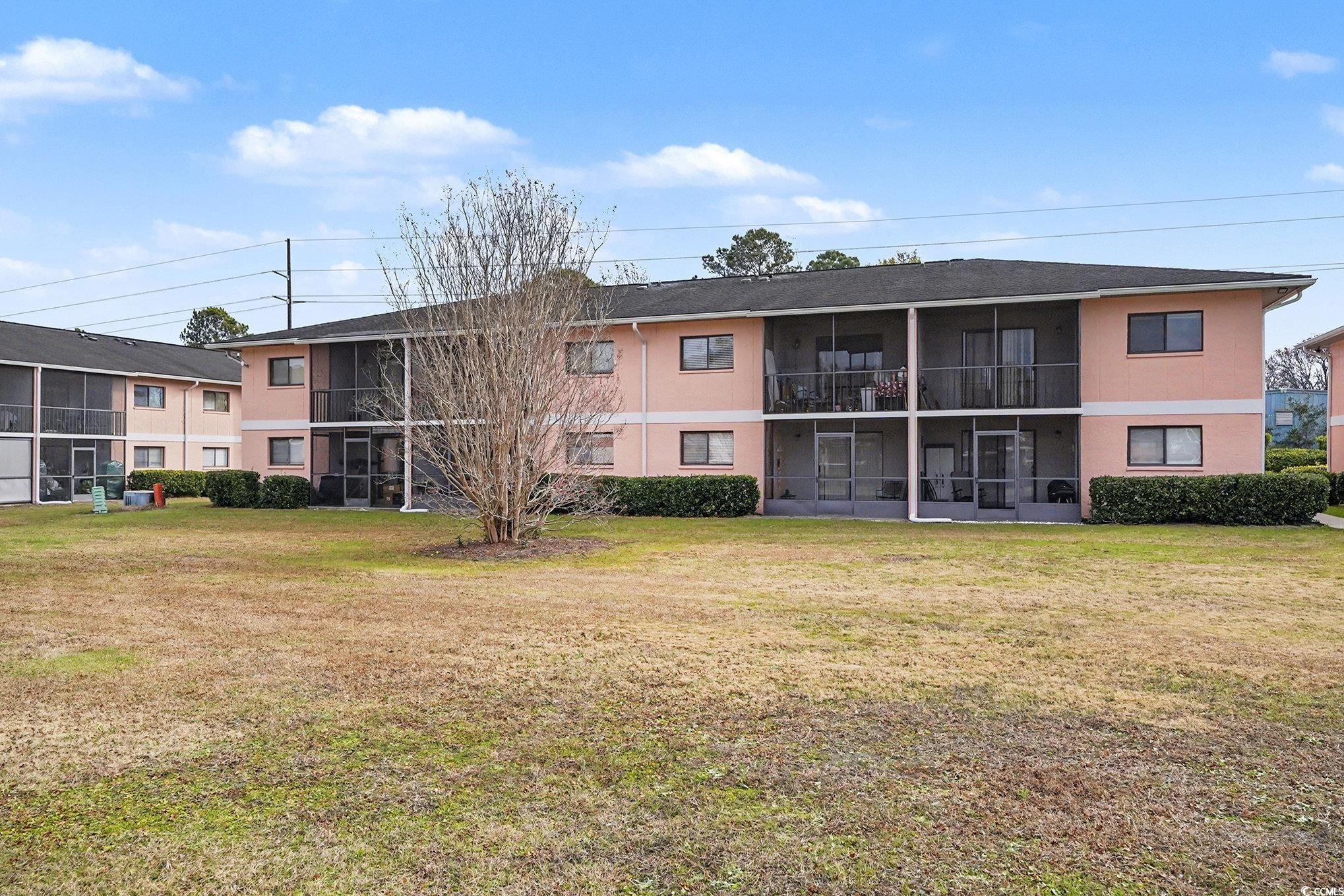 Homes for sale in Surfside Beach, SC | 1101 2nd Ave N #2406, Surfside Beach, SC 29575 | MLS# 2529748