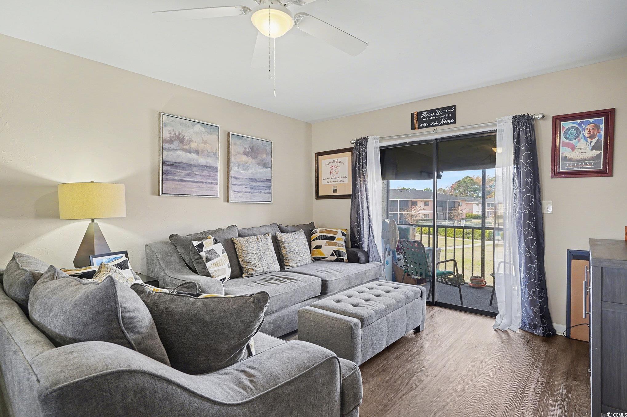 Homes for sale in Surfside Beach, SC | 1101 2Nd Ave N #2406, Surfside Beach, SC 29575 | MLS# 2529748