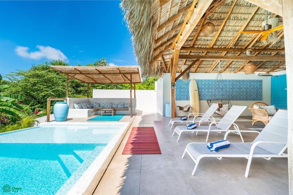 6 bed Single Family Homes For Sale in Santa Cruz, Guanacaste - 1