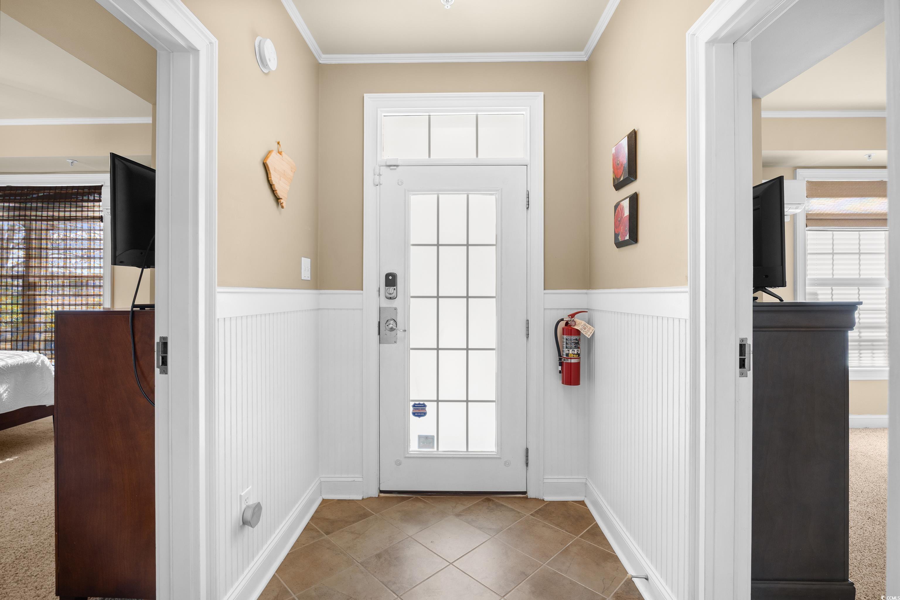 Photo 2 of Sale Pending at 101 Old Crse Rd #B, Murrells Inlet, SC 29576 | MLS# 2529750 | Listing updated on 2026-09-21
