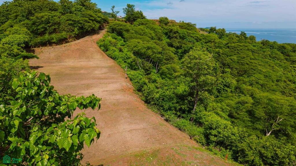 0 bed Land For Sale in Carrillo, Guanacaste - 1