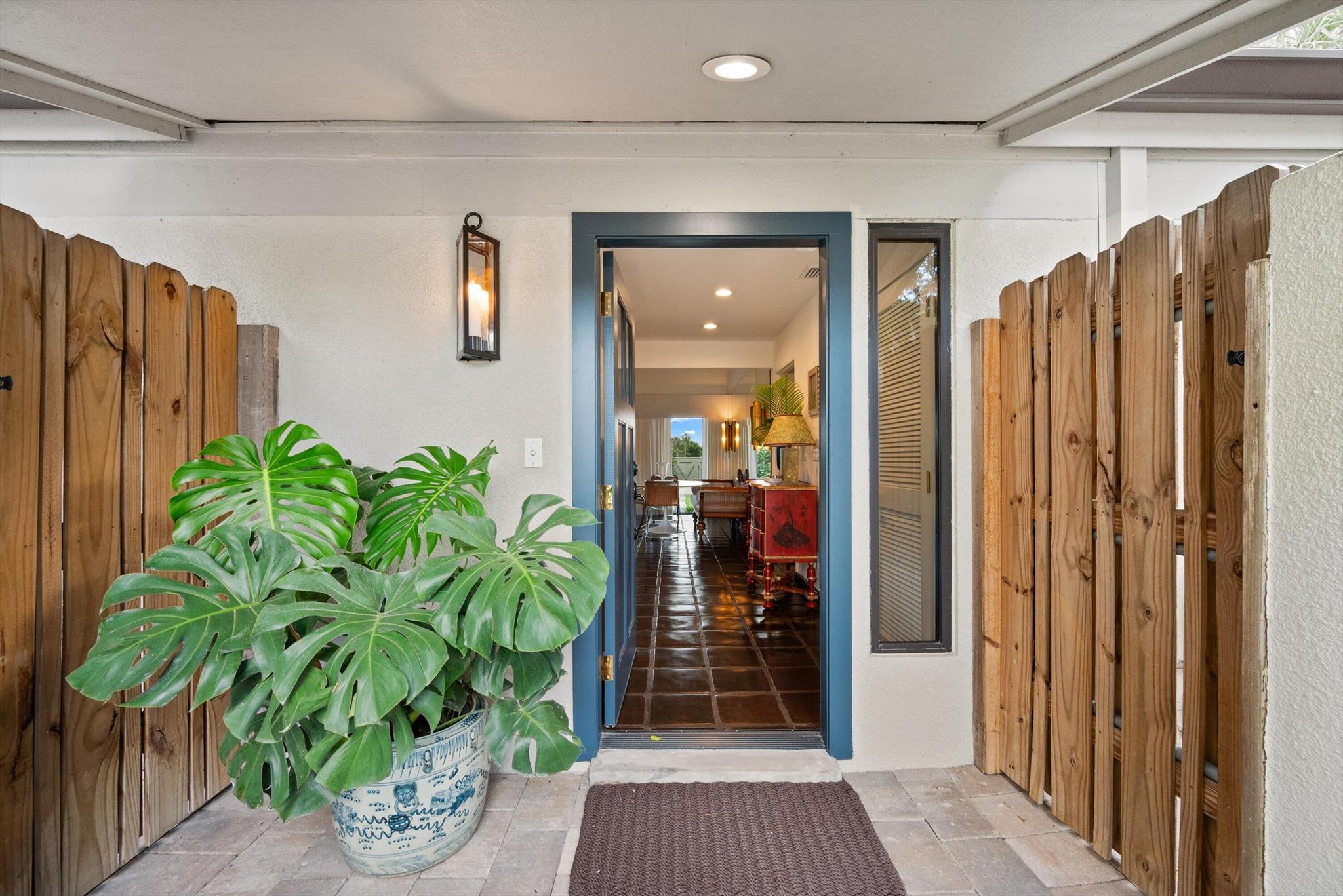 Homes for sale in Wellington, FL | 11794 Wimbledon Circle, Wellington, FL 33414 | MLS# R11148763