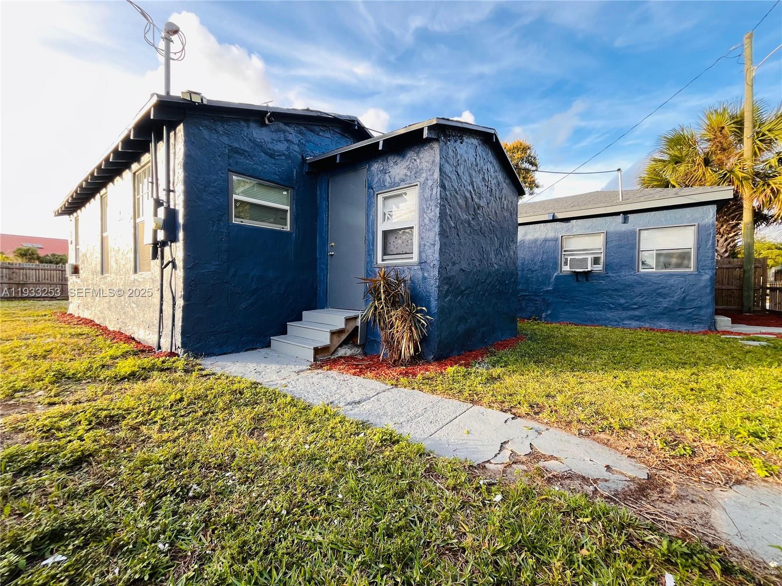Homes for sale in West Palm Beach, FL | 1927 Windsor Ave, West Palm Beach, FL 33407 | MLS# A11933253