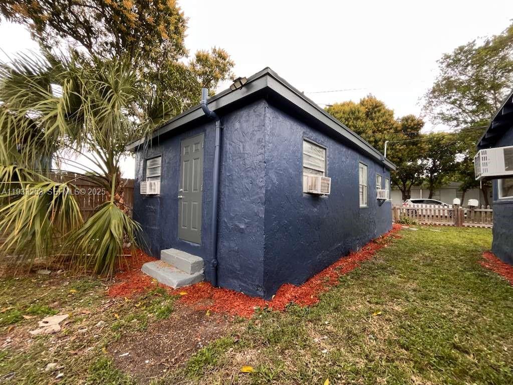 Homes for sale in West Palm Beach, FL | 1927 Windsor Ave, West Palm Beach, FL 33407 | MLS# A11933253