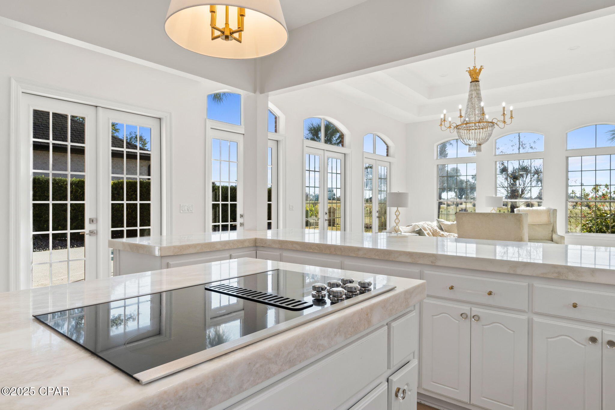 Image 19 For 1405 Country Club Drive