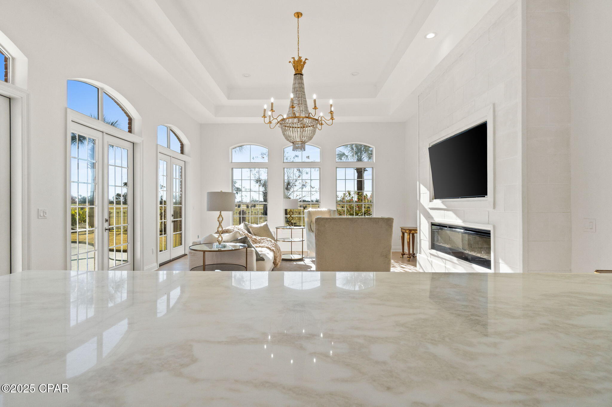 Image 20 For 1405 Country Club Drive