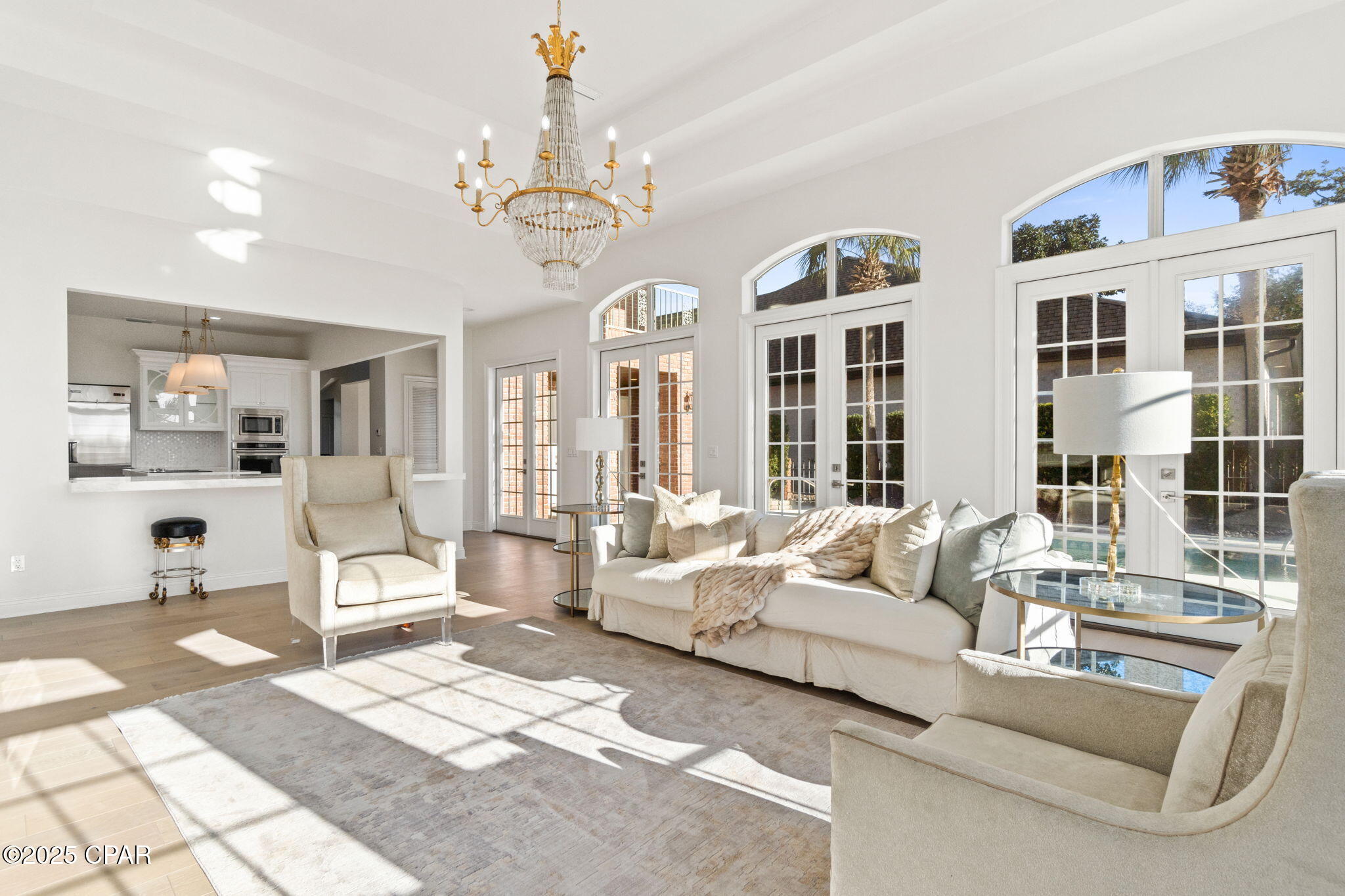 Listing photo id 23 for 1405 Country Club Drive