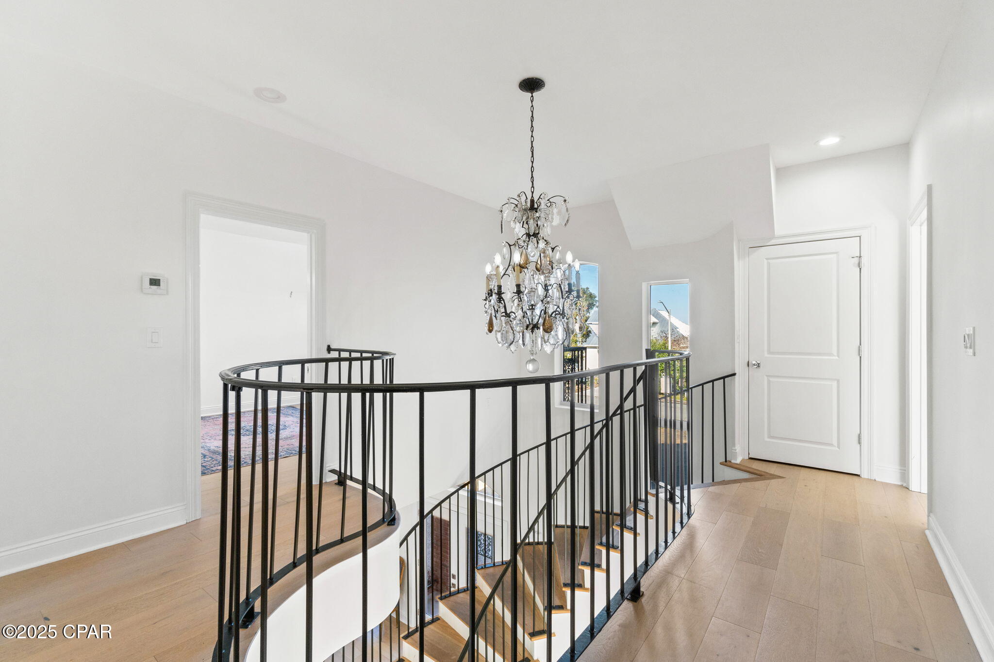 Image 26 For 1405 Country Club Drive