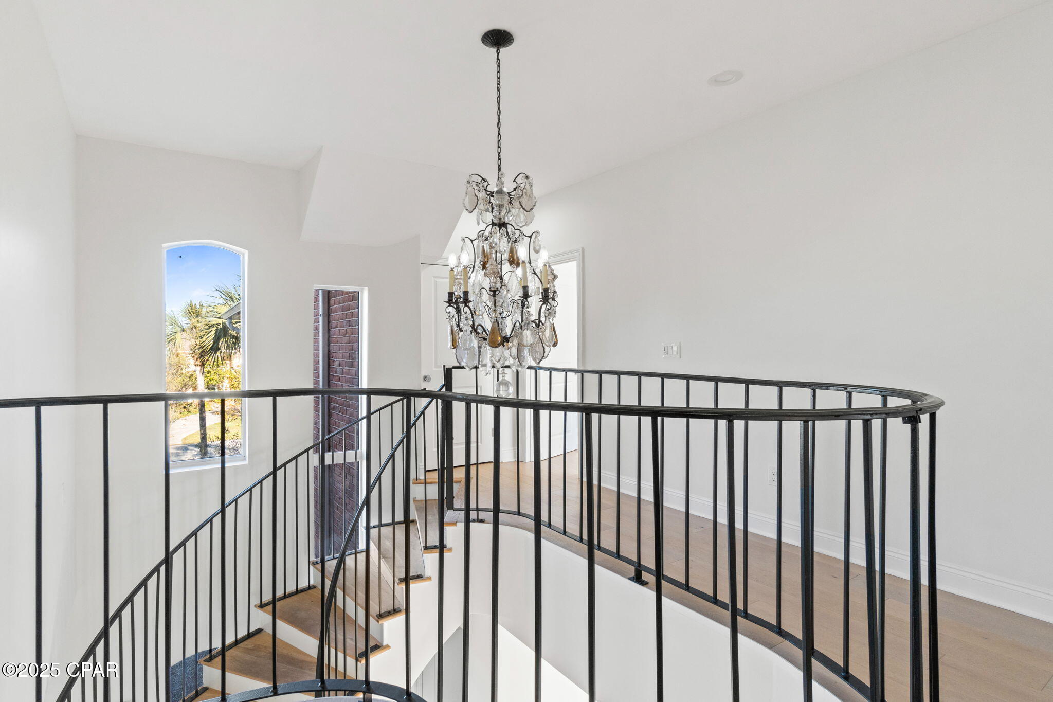 Image 27 For 1405 Country Club Drive