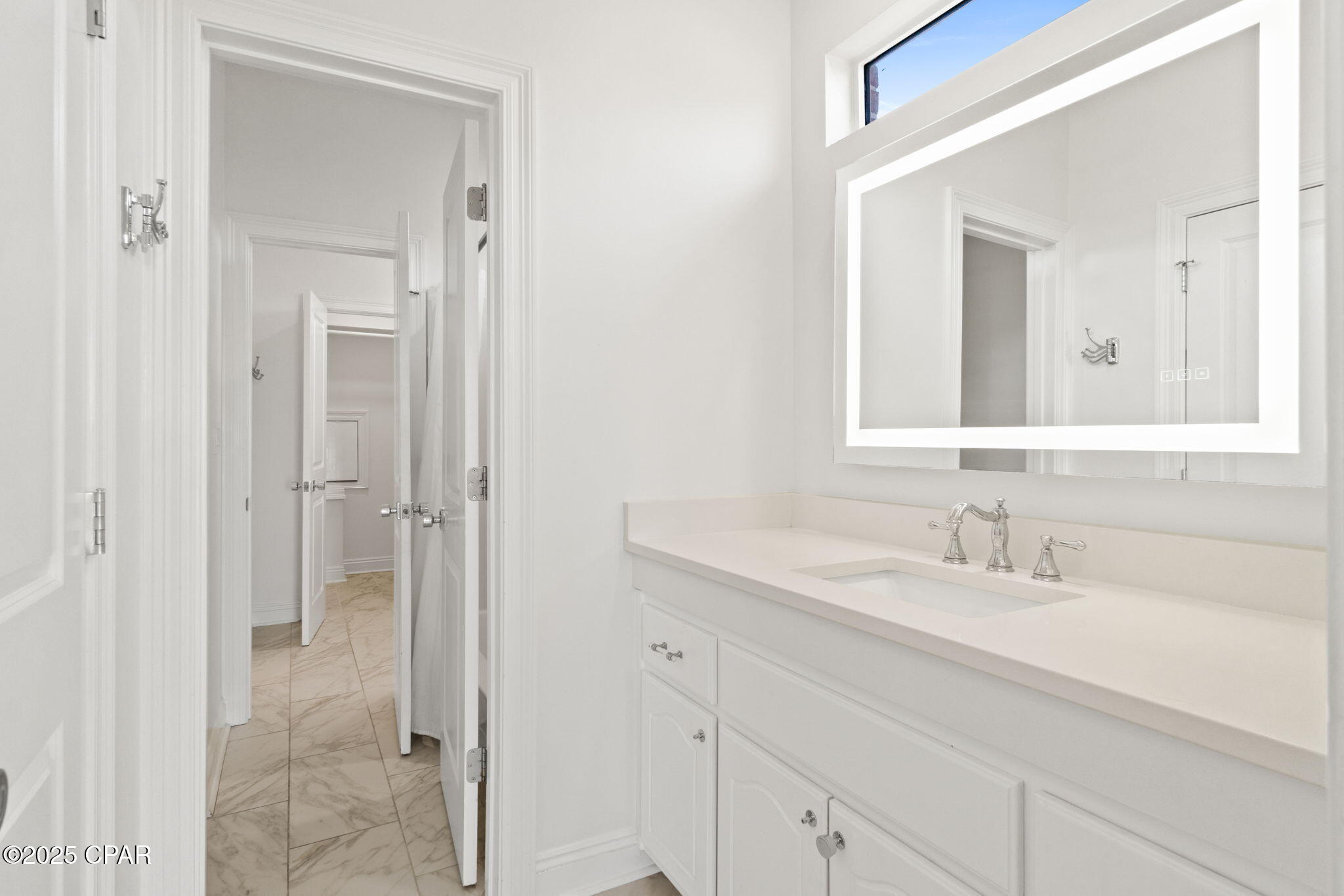 Image 29 For 1405 Country Club Drive