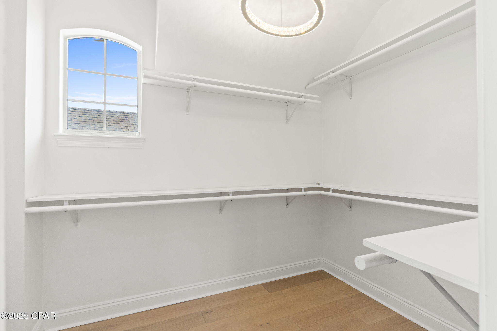 Image 37 For 1405 Country Club Drive